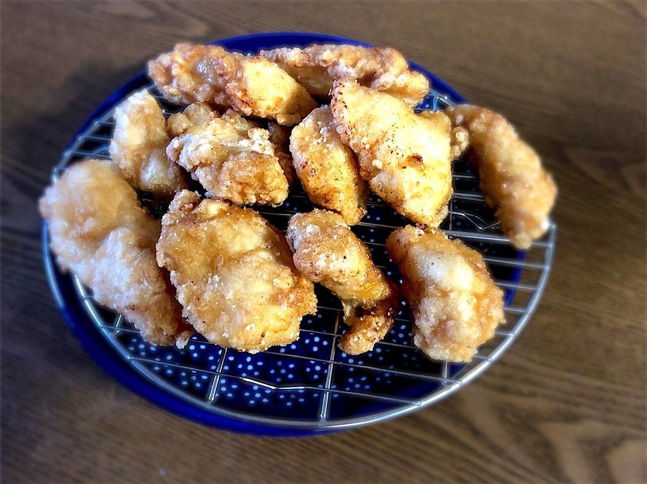 元家政婦直伝！鶏むね肉を簡単に柔らかジューシーにする方法！