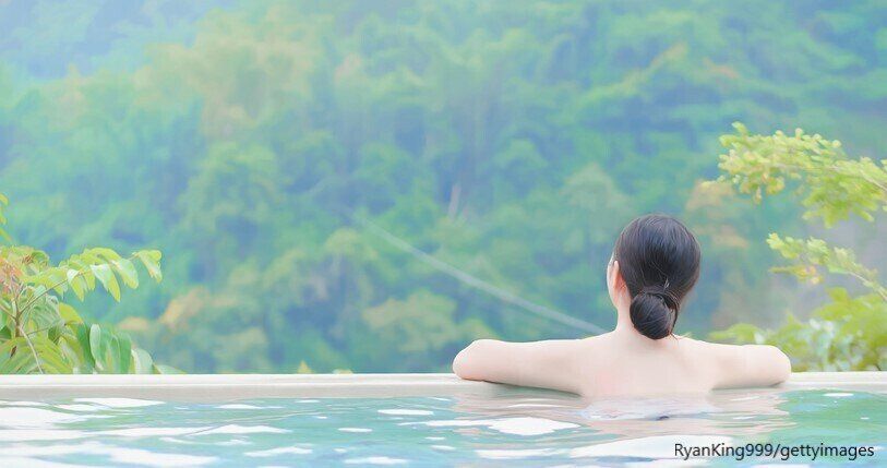 もし1日家事休みだったら何をしたいか、妄想することに意味はあるのか