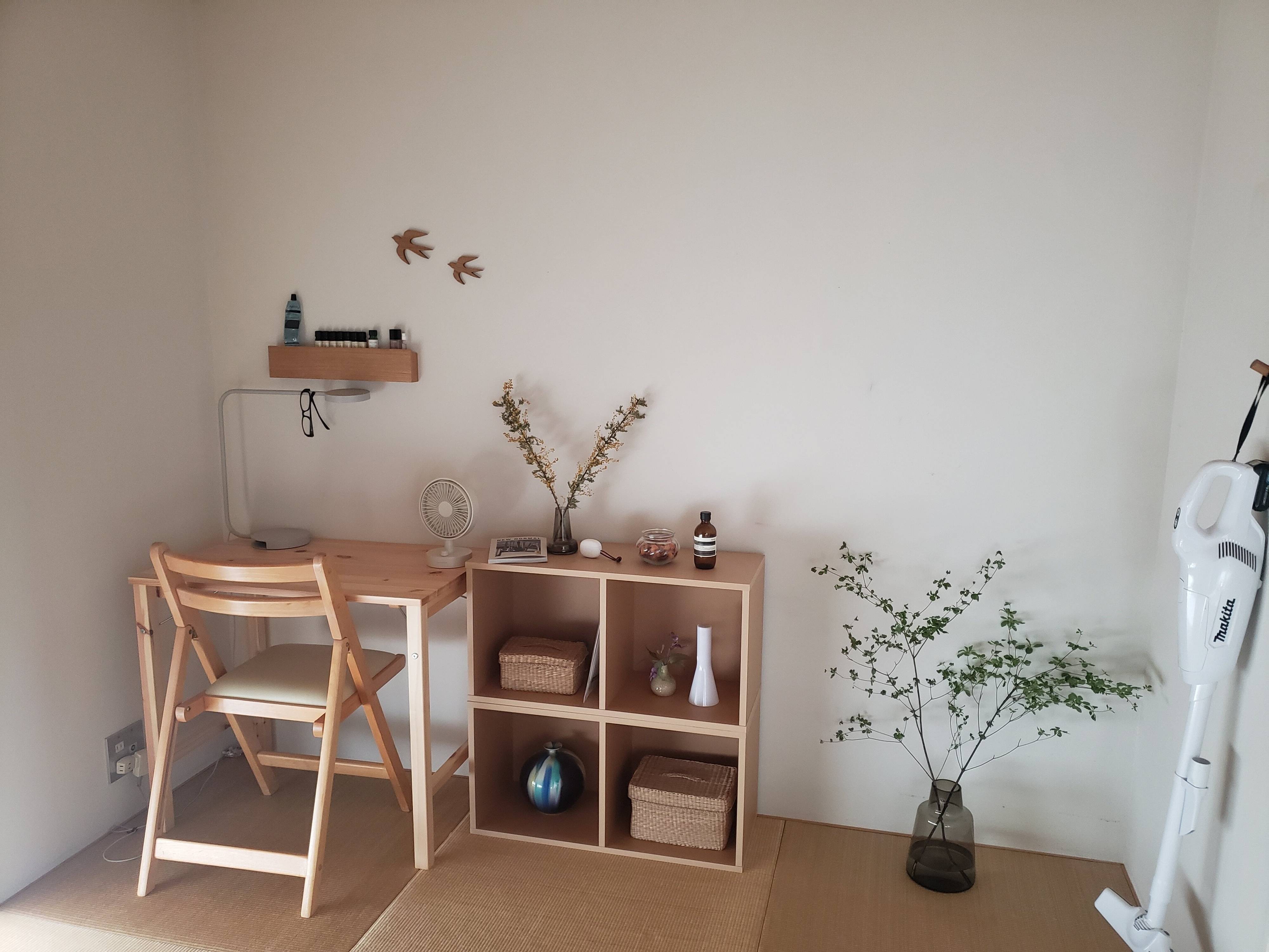 もし1日家事を休んでいいのなら…。○○したい3つのこと