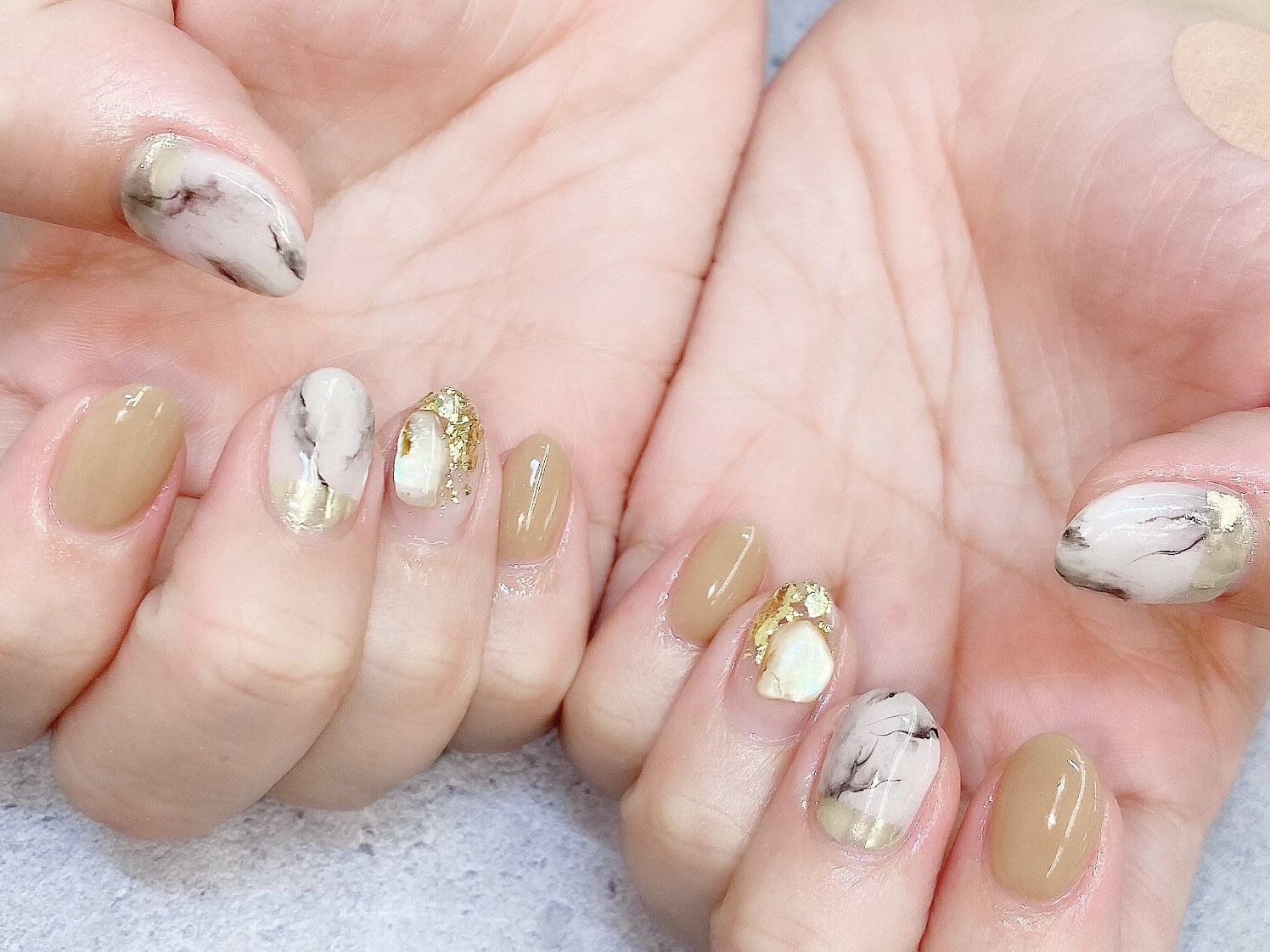 フルタイムワーママand小学生男子2人の子育て中　私の心の癒し方