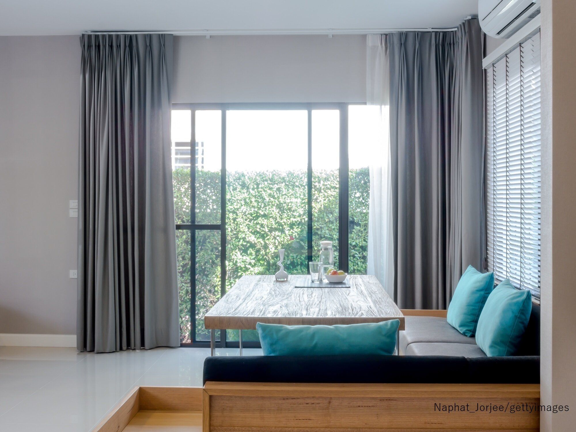 【梅雨前に！】元家政婦が5月にやっておきたいと思う家事4つ