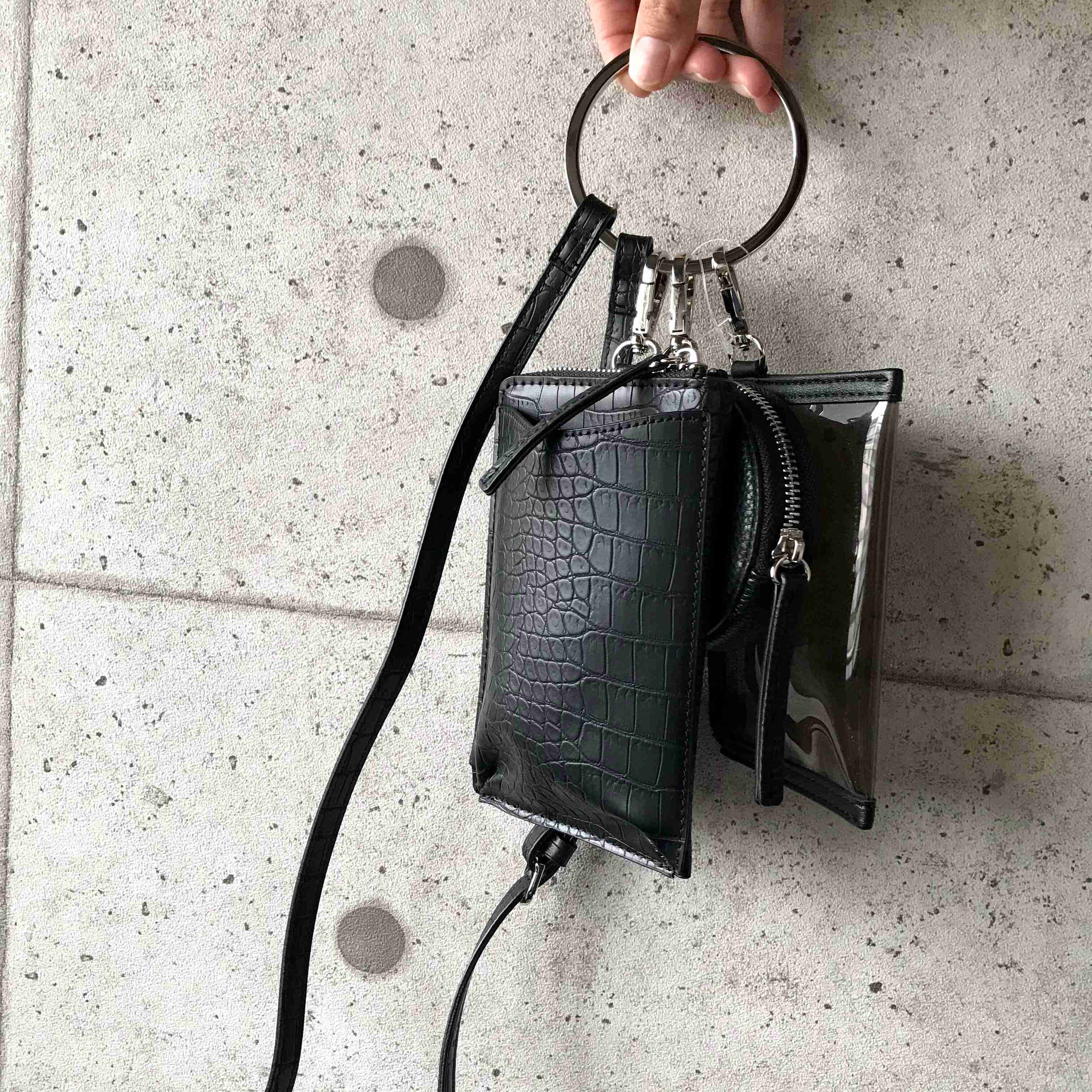 しまむらさんマジですか!?数日で店頭から消えた「どう見てもプチプラに見えない」商品を紹介