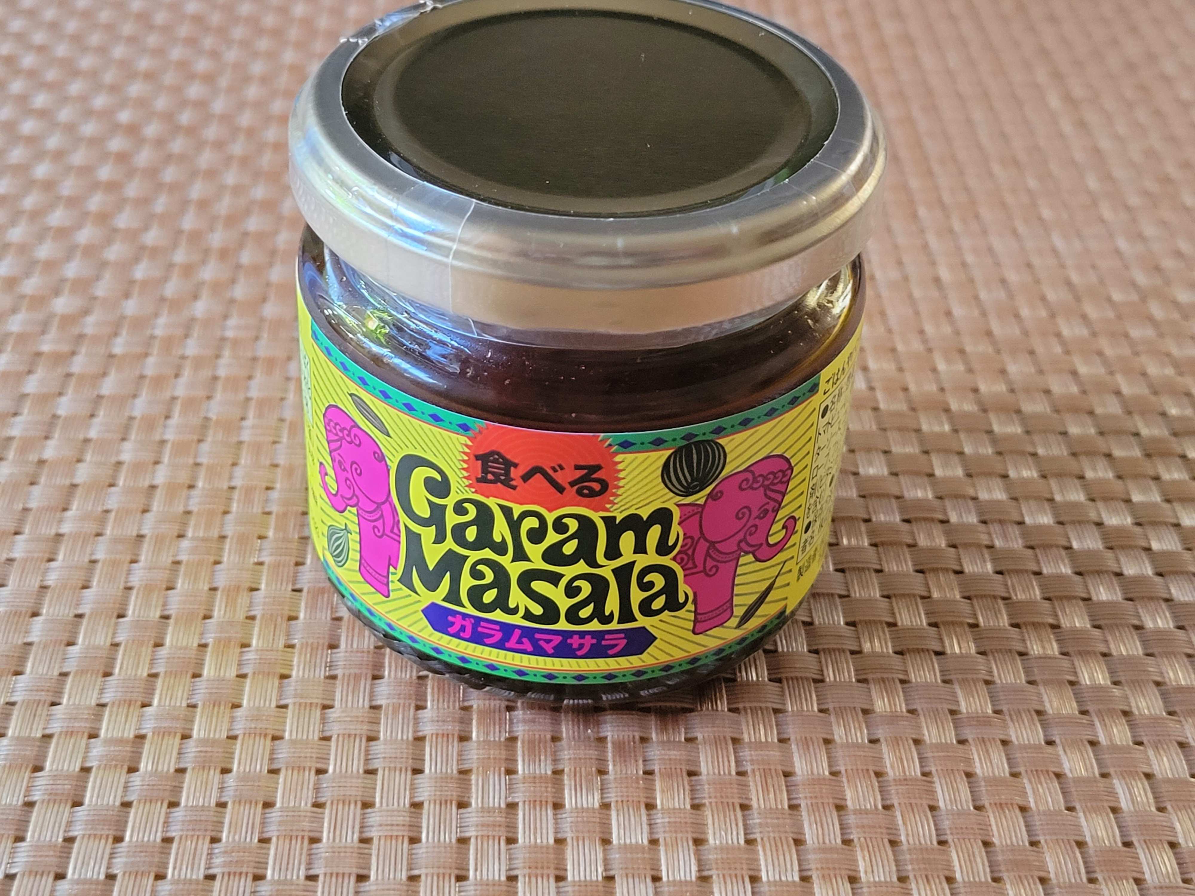 【カルディ】早くも話題に！「食べるラー油」の次に来るのはコレ⇒万能調味料の新作登場！