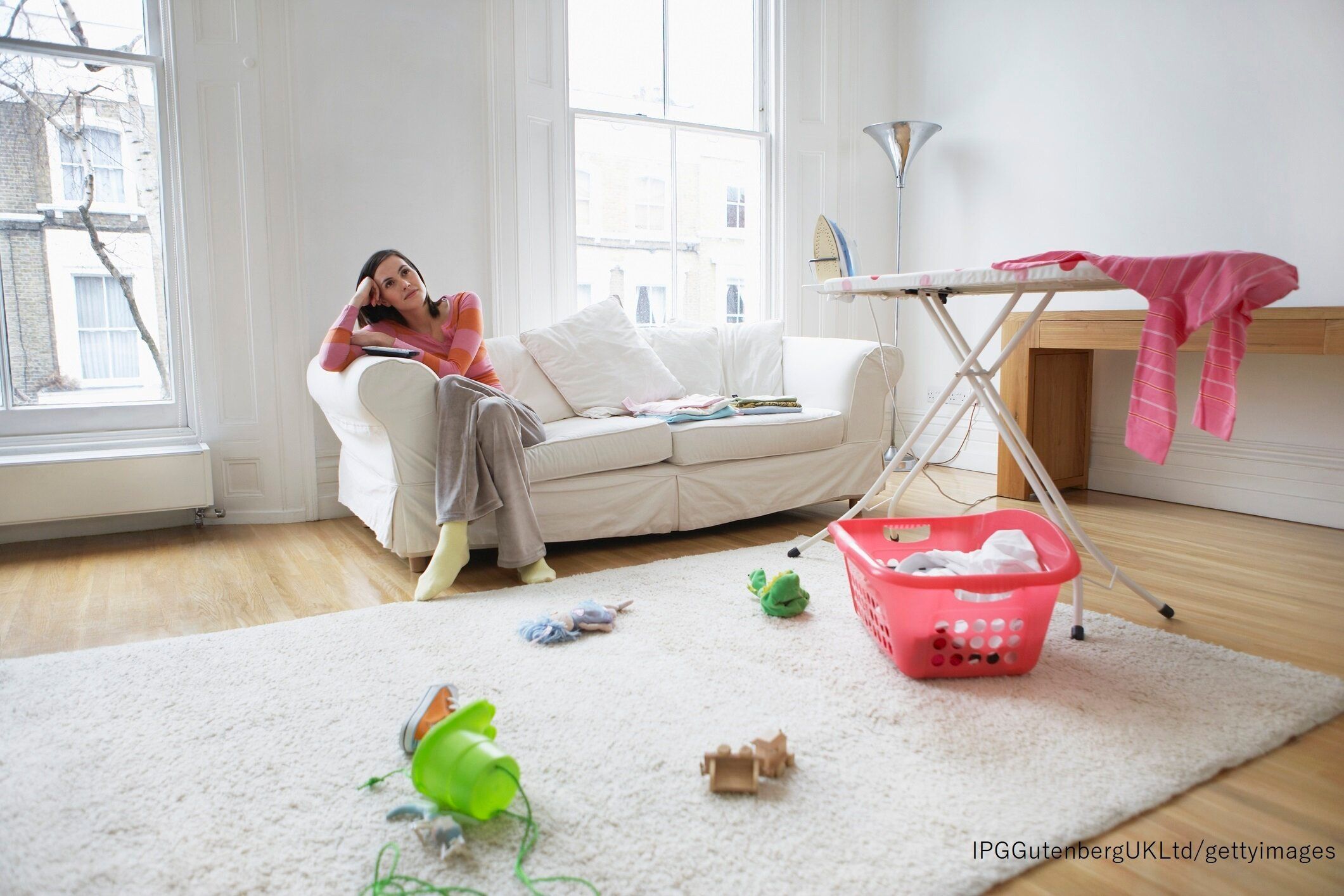 見逃さないで！スッキリ空間をキープするための３つのサイン