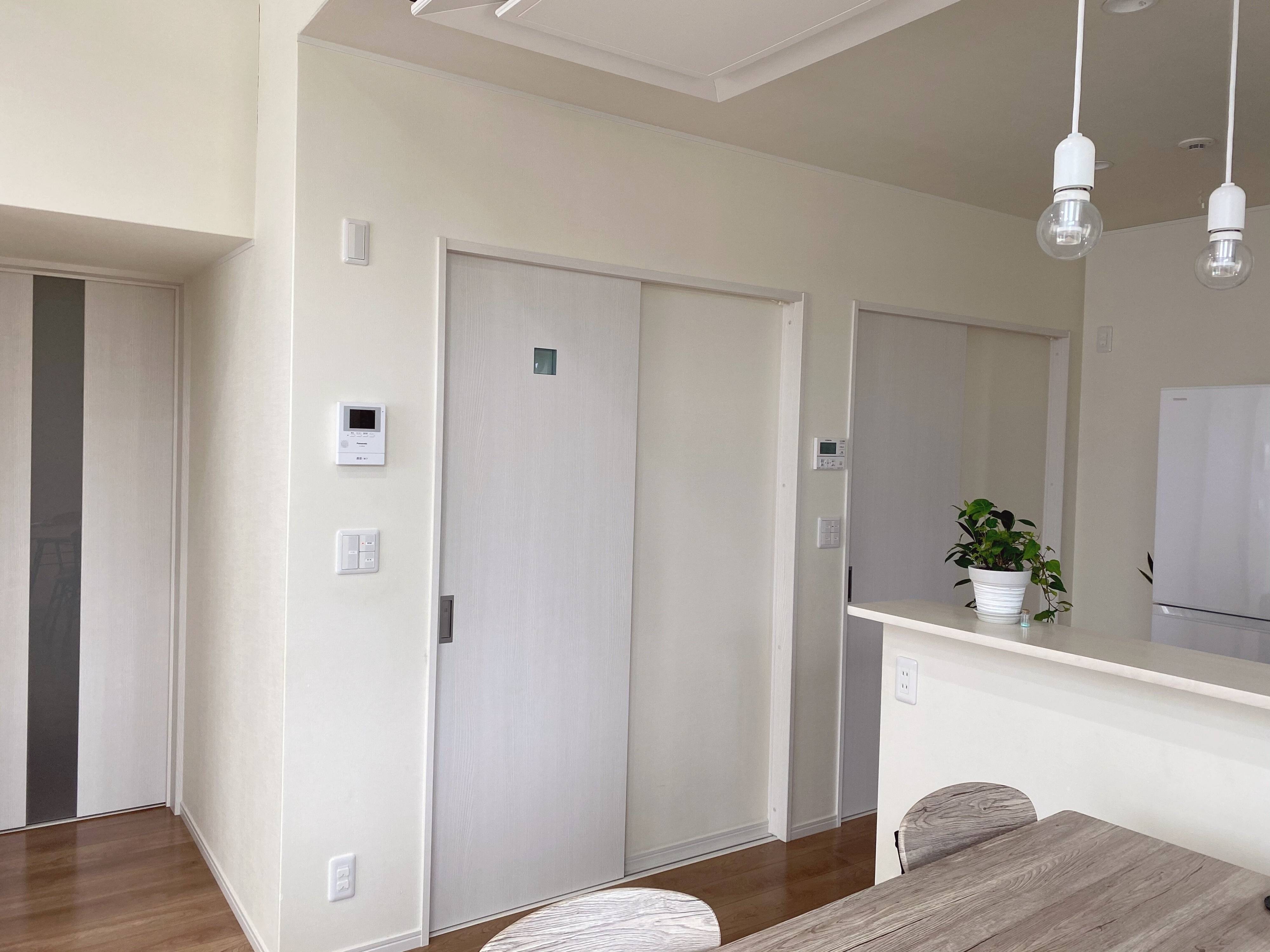 お掃除スペシャリストが教える「家中綺麗になる」掃除アイテム