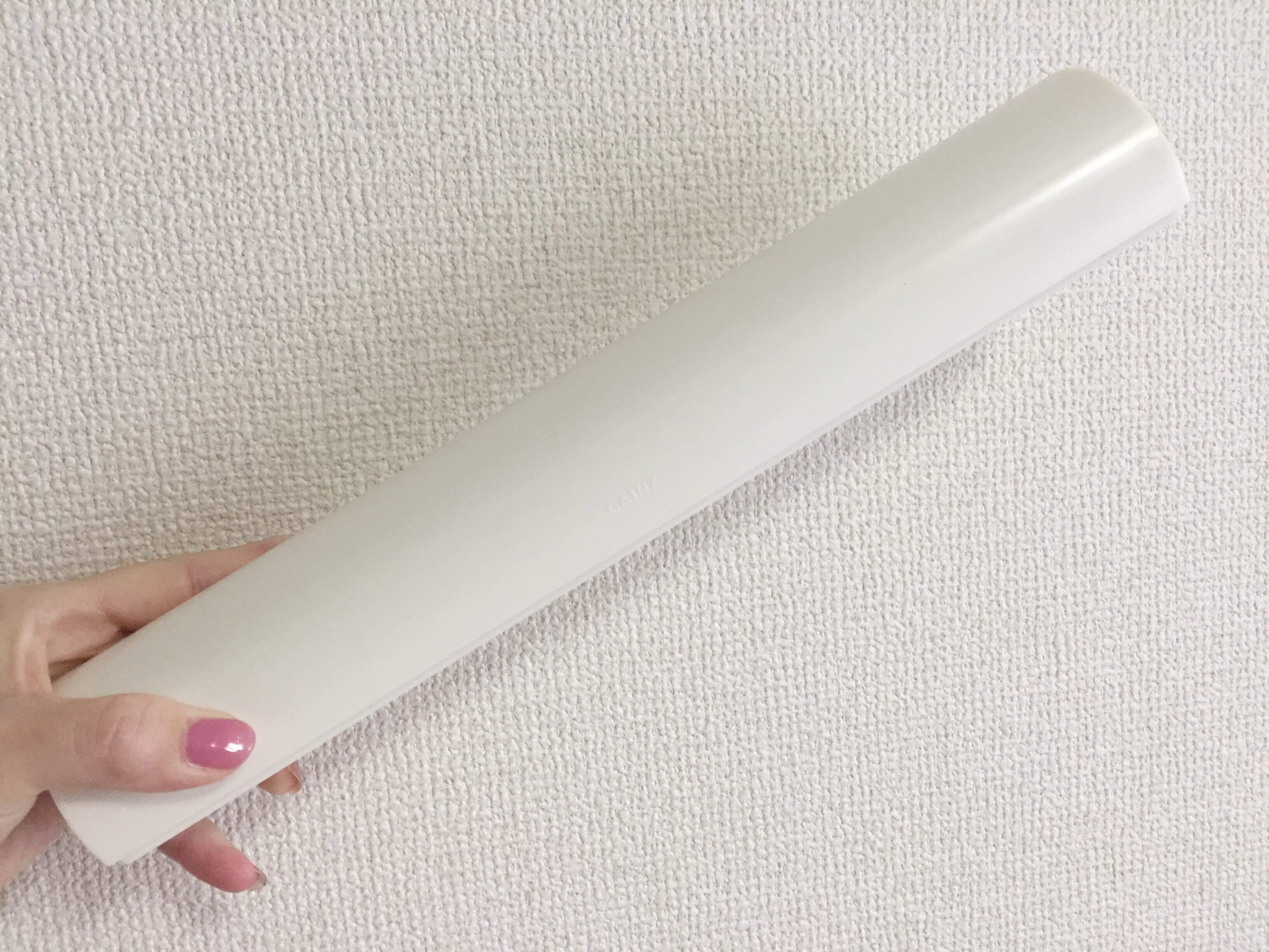 【カインズ】テレビでも話題の小さなイラっとを解消してくれる便利アイテムはやっぱり良かった！