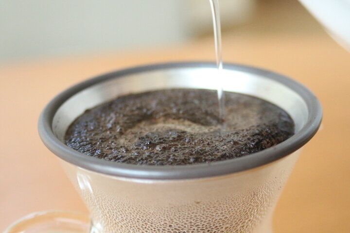 【お金をかけない暮らし】年100万円以上貯める主婦の暮らしを楽しむ工夫5つ