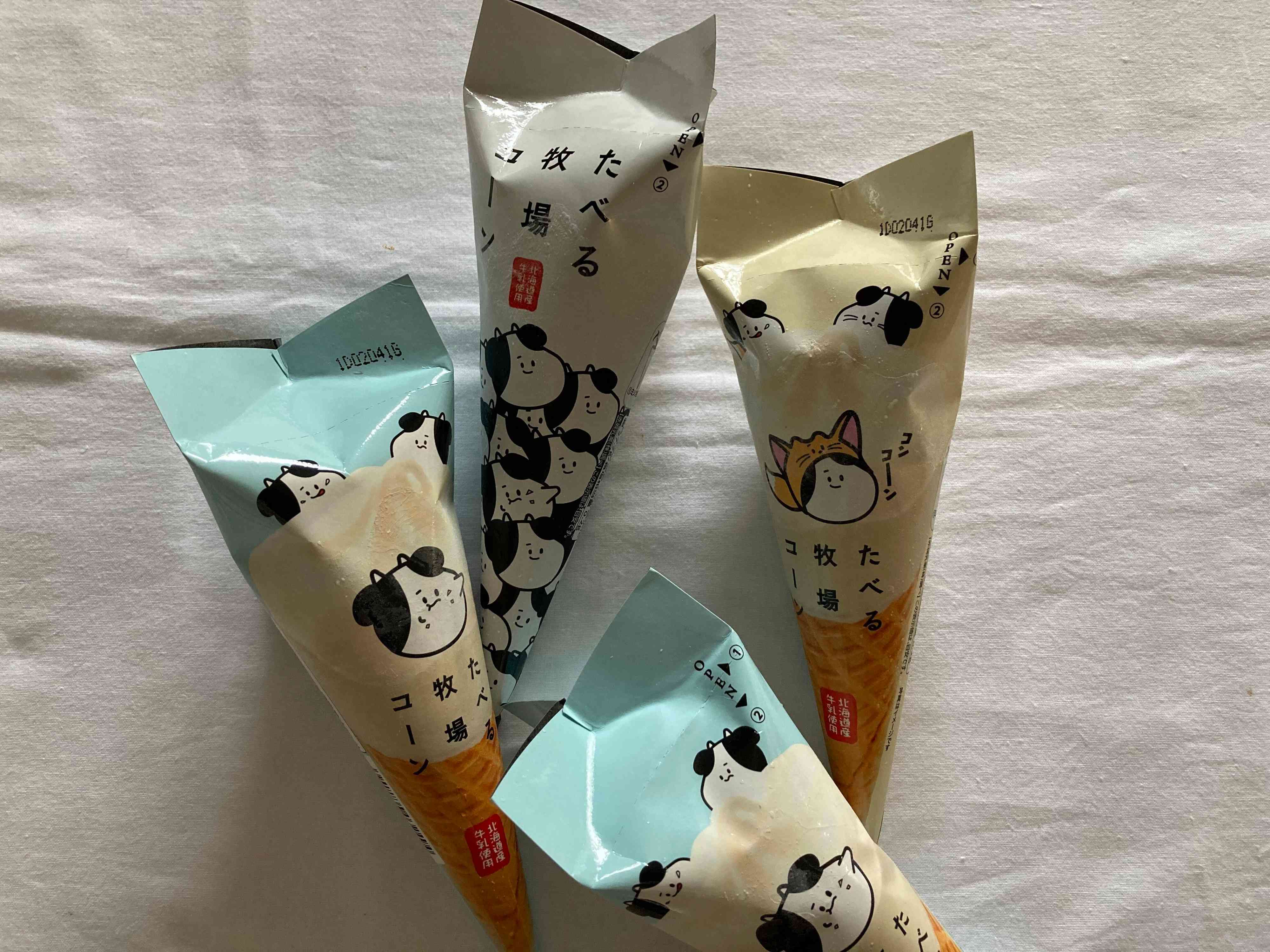 【ファミマ】発売前からSNSで話題になっていた「あの大人気商品」が期間限定で戻ってきた！