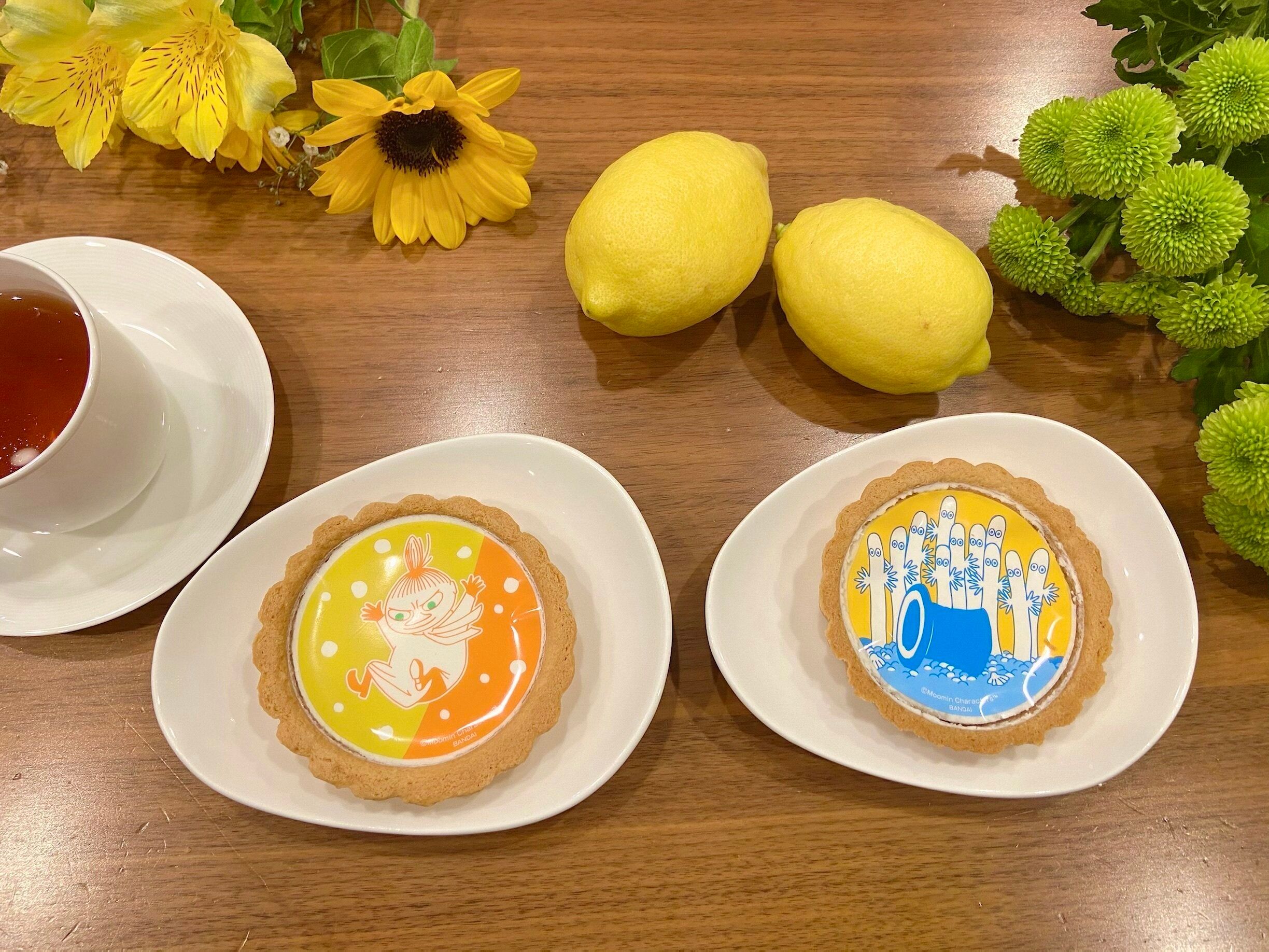 【ファミマ】見つけた瞬間、思わず複数買い！リピしたくなるすっきりレモン味