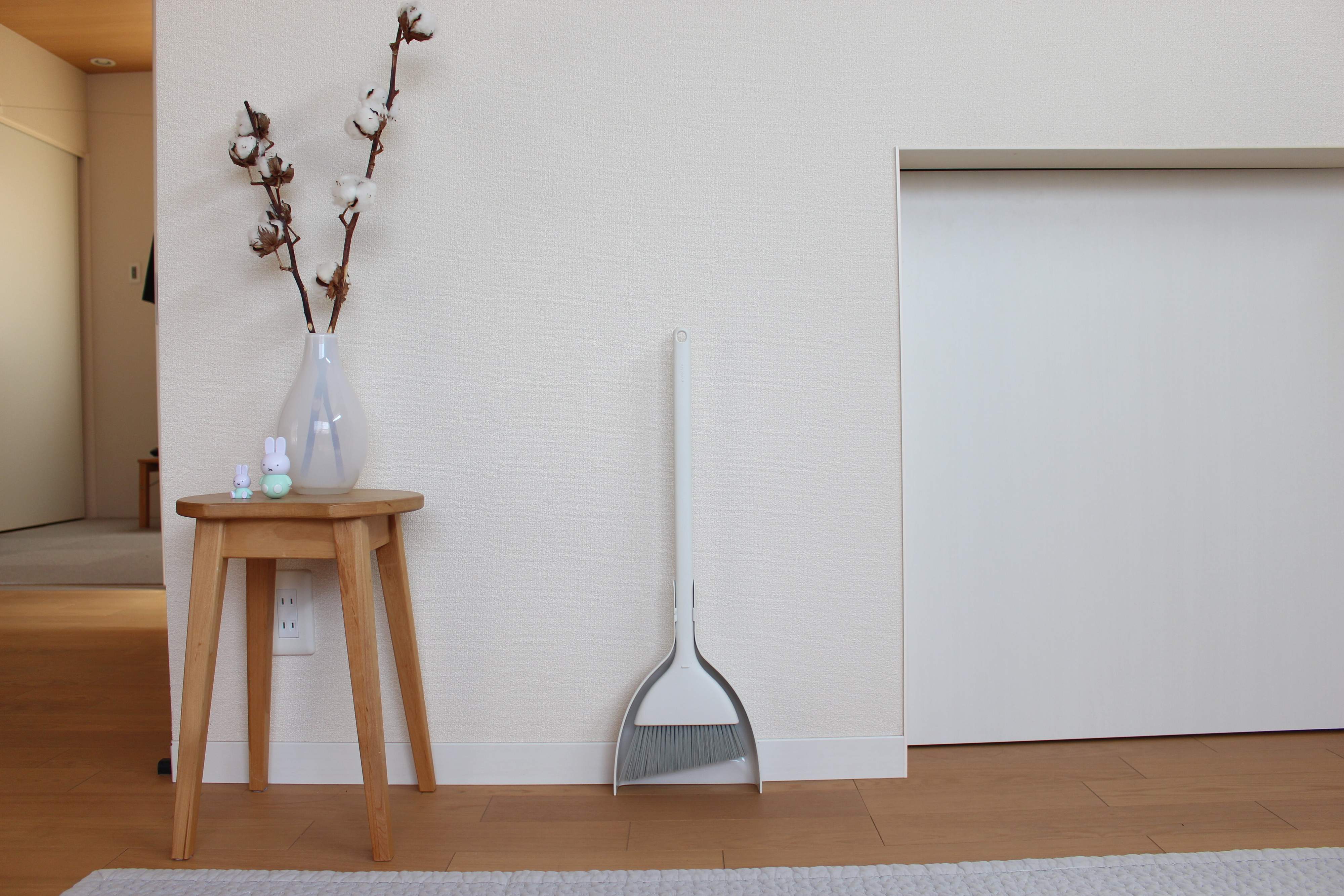 家事を楽にする！整理収納好き主婦のおすすめ掃除アイテム5選