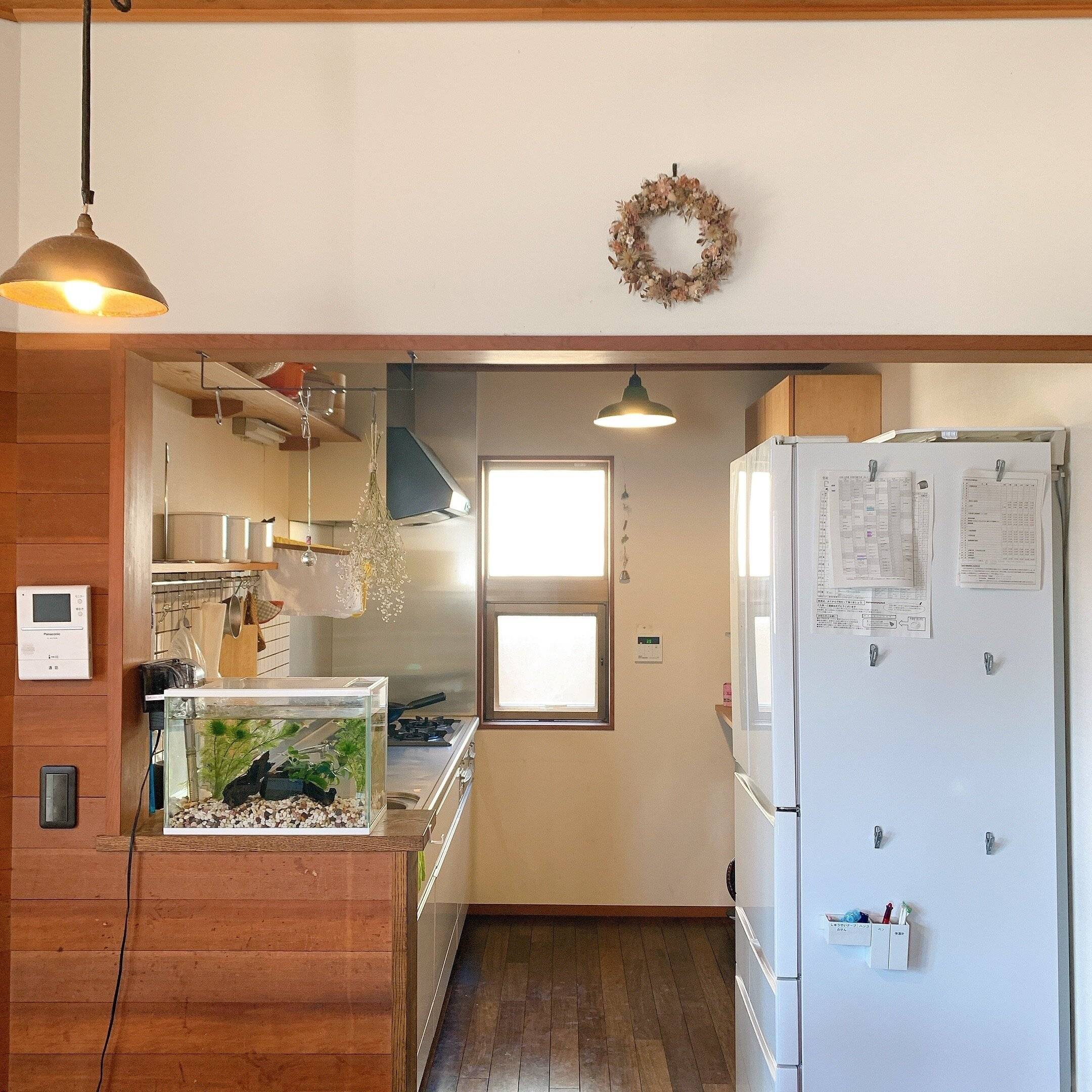 キッチンにあり過ぎていない？あり過ぎるから片づかないモノ3選