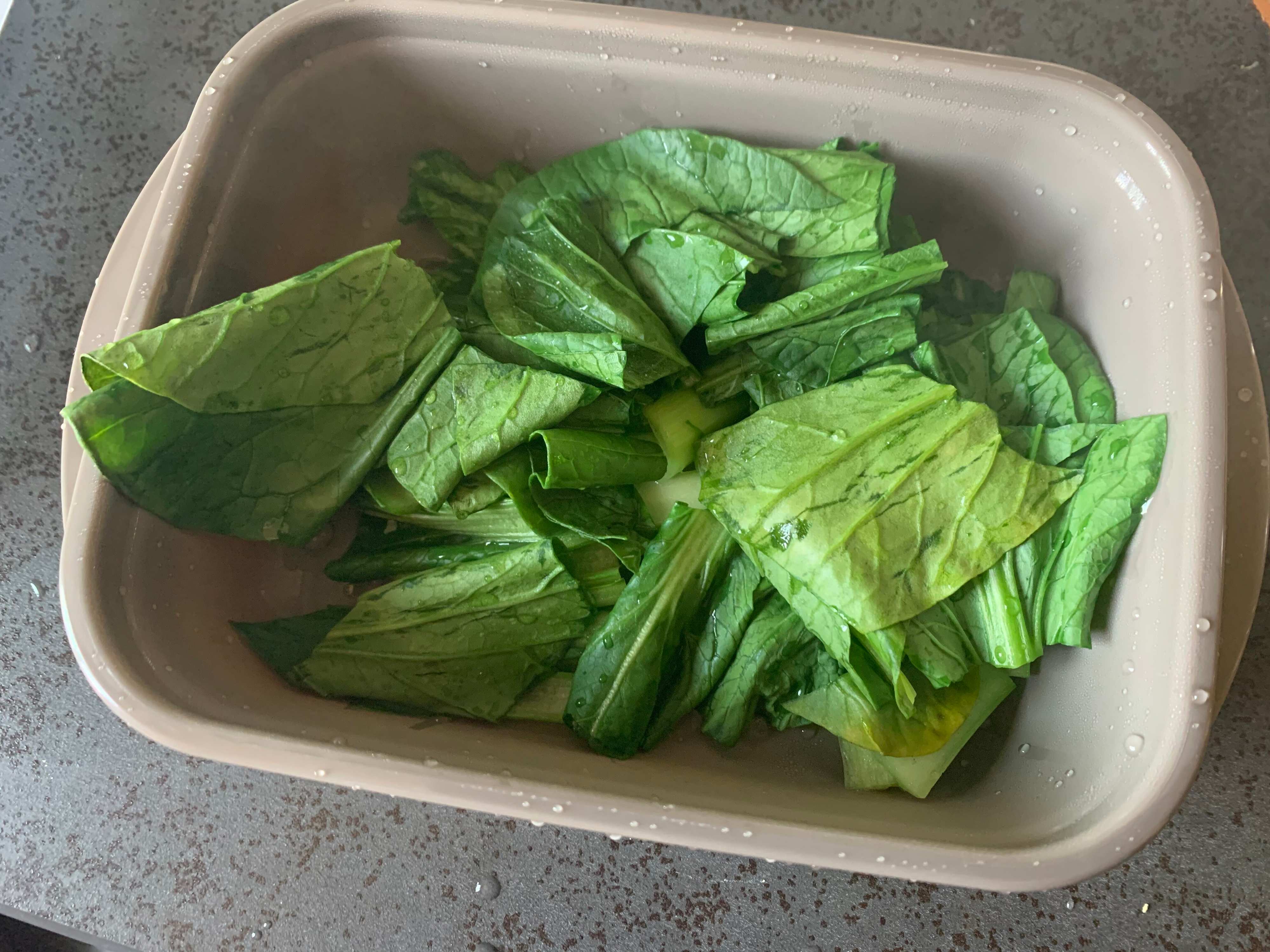 -10kgのズボラダイエッターが激推し！スリコのベストセラー商品