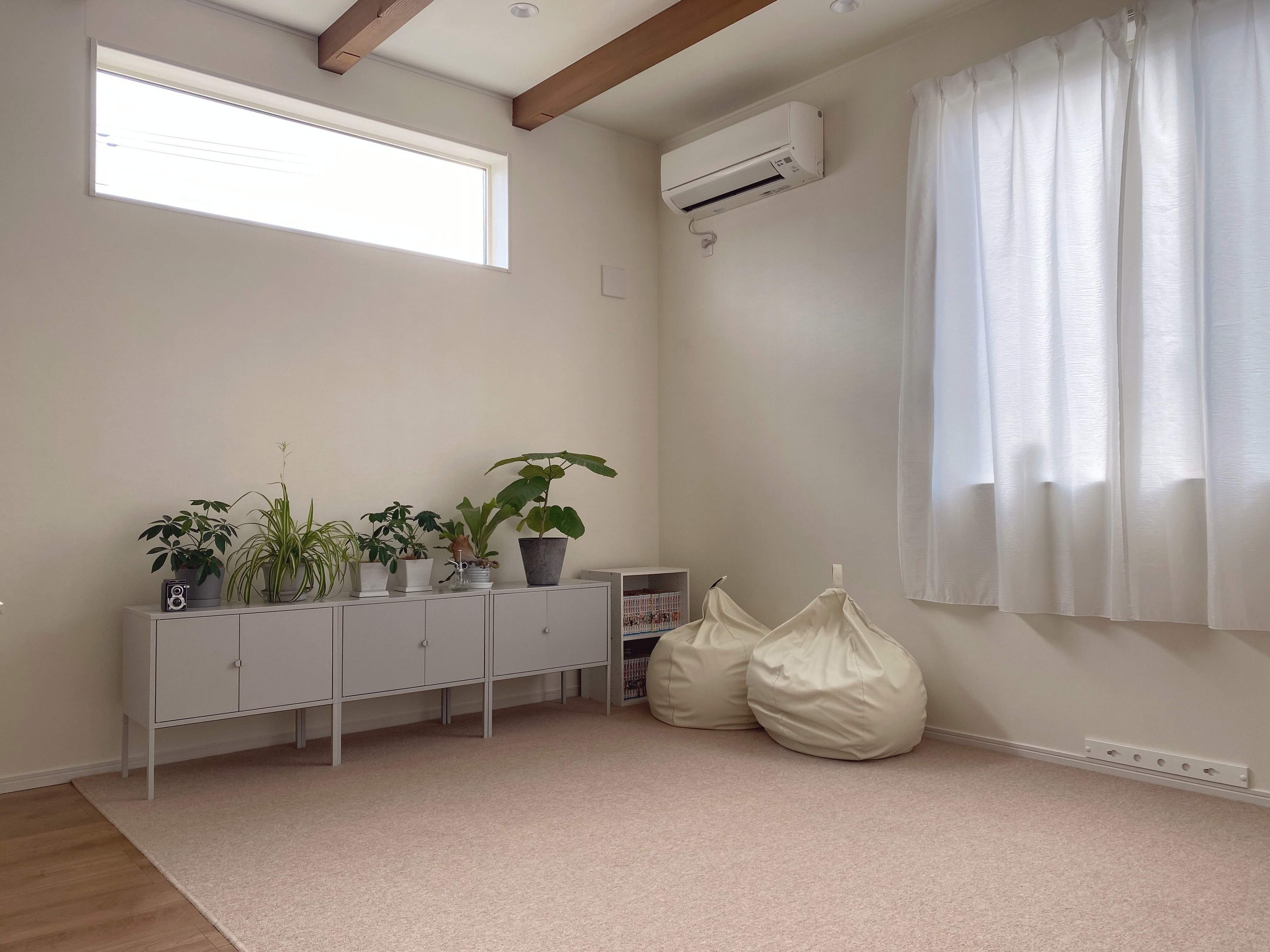 子育て世代なのにテレビを持たない暮らしをしている理由