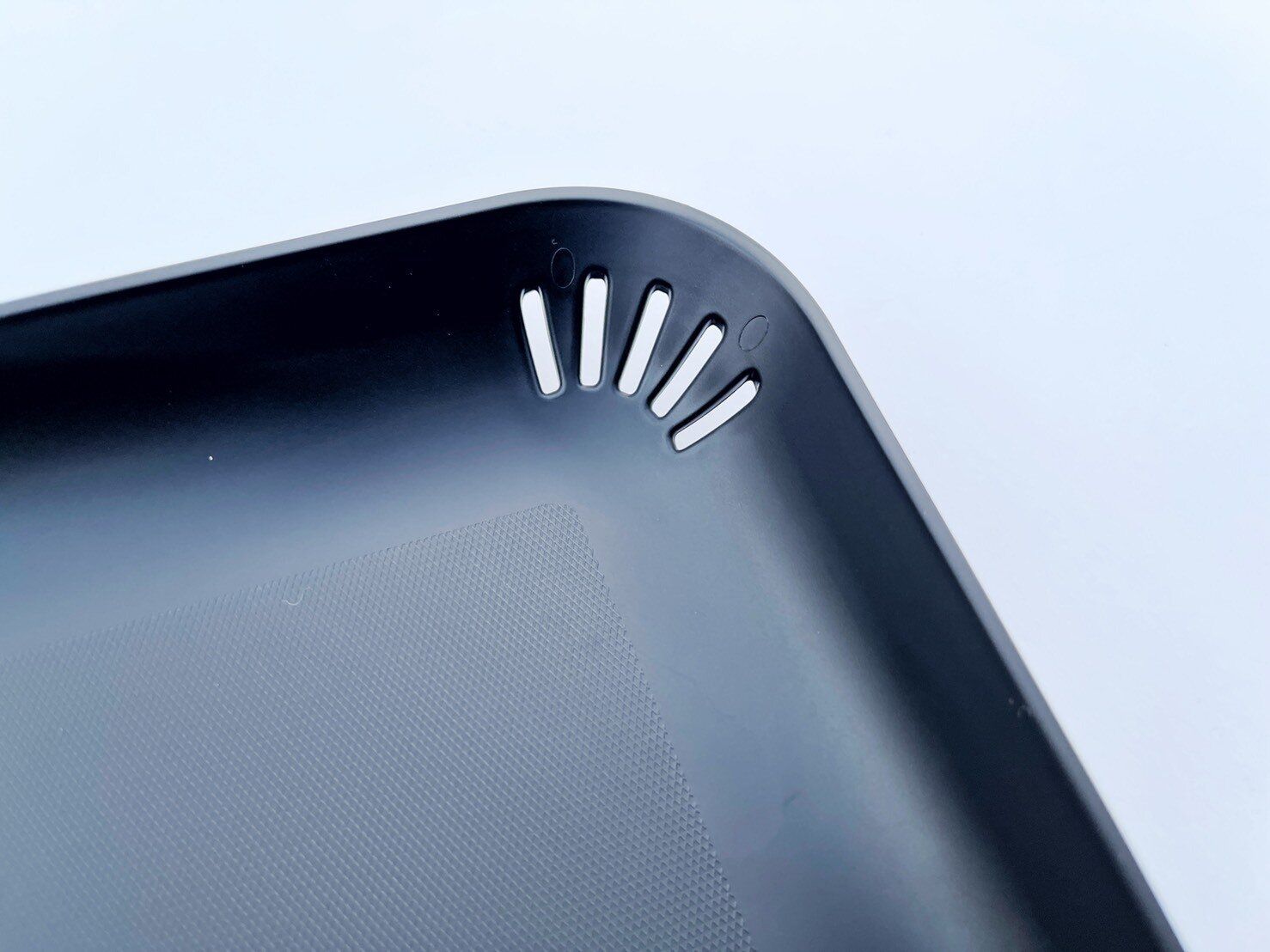 【ダイソー】欲しい機能全部そろってる！主婦が考えた「まな板」が最強