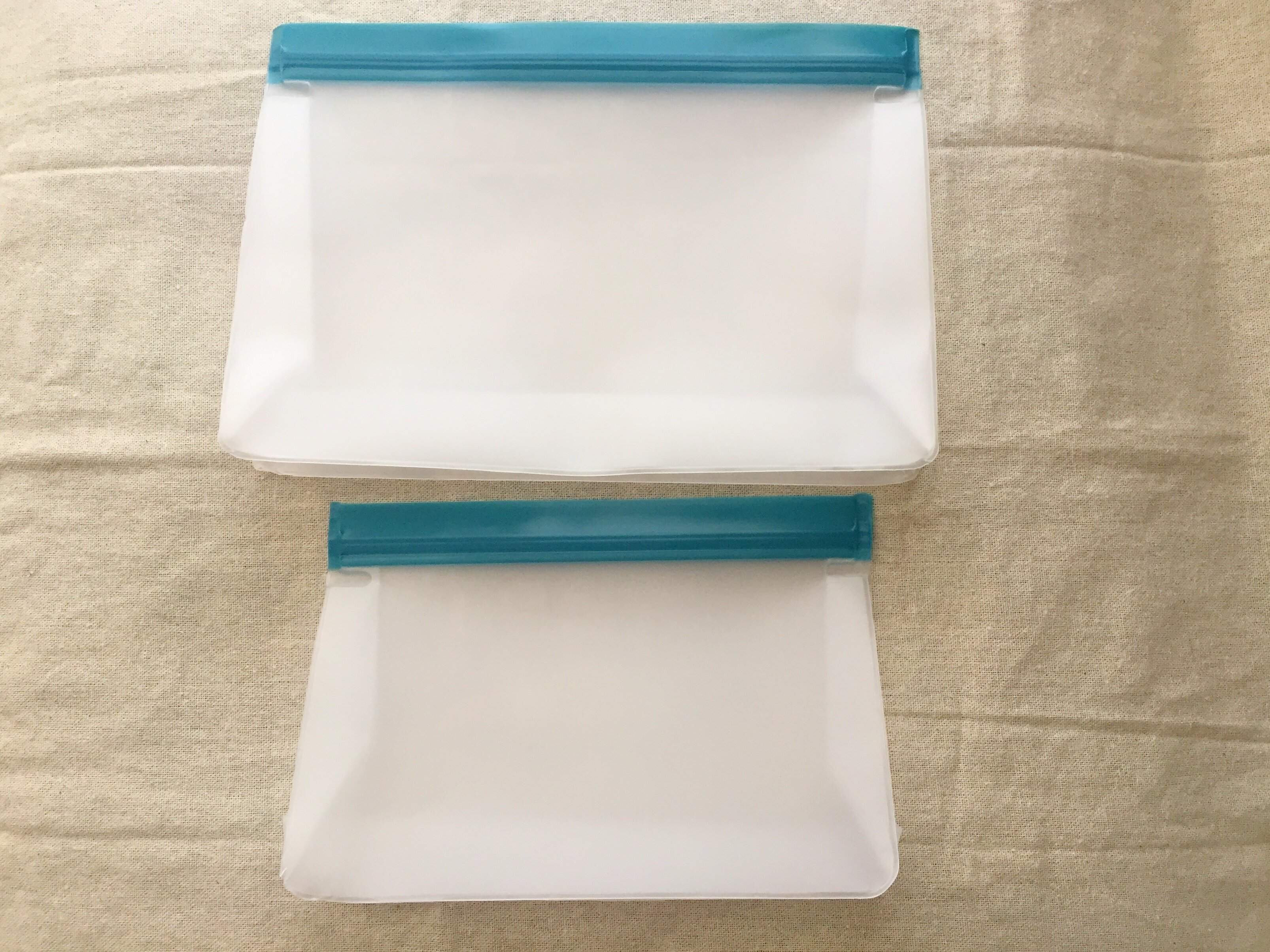 「えっ！ずっと待っていたコレが1つあたり220円で買えるの!?」と驚いたエコ商品