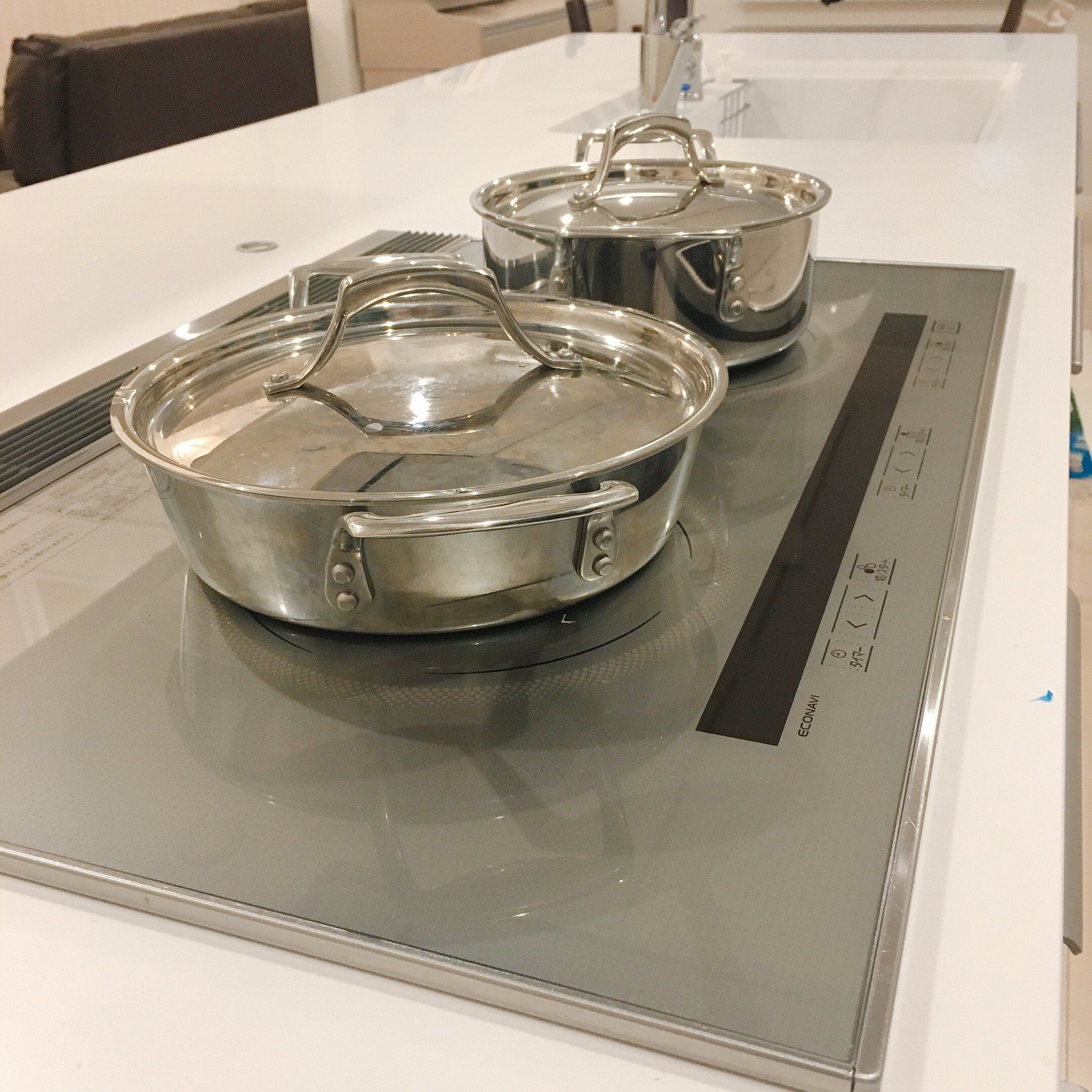 めんどうな献立づくりがいつの間にかラクに！ズボラ主婦3つの極意