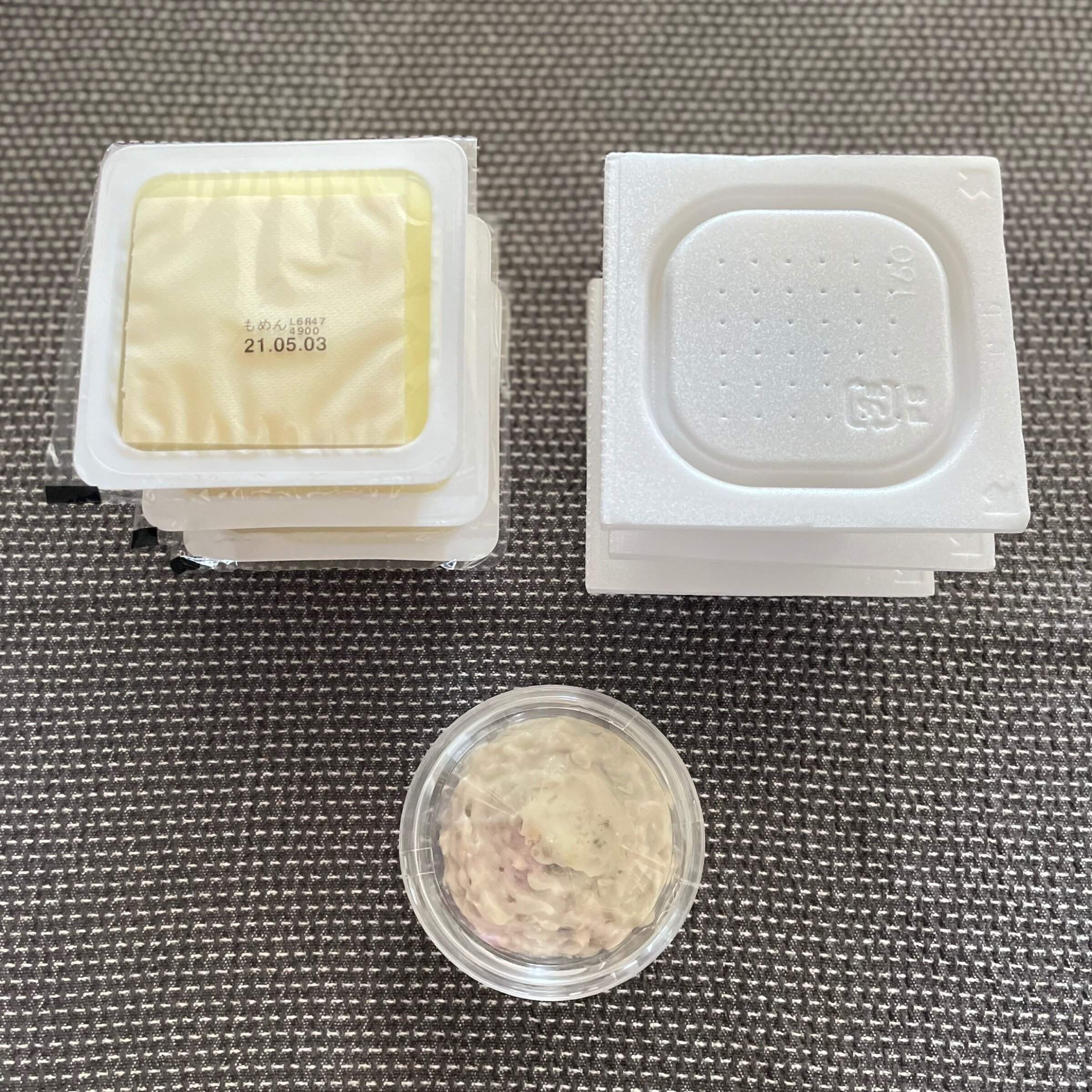 やるとやらないでは大違い！料理効率アップの簡単「家事貯金」3選