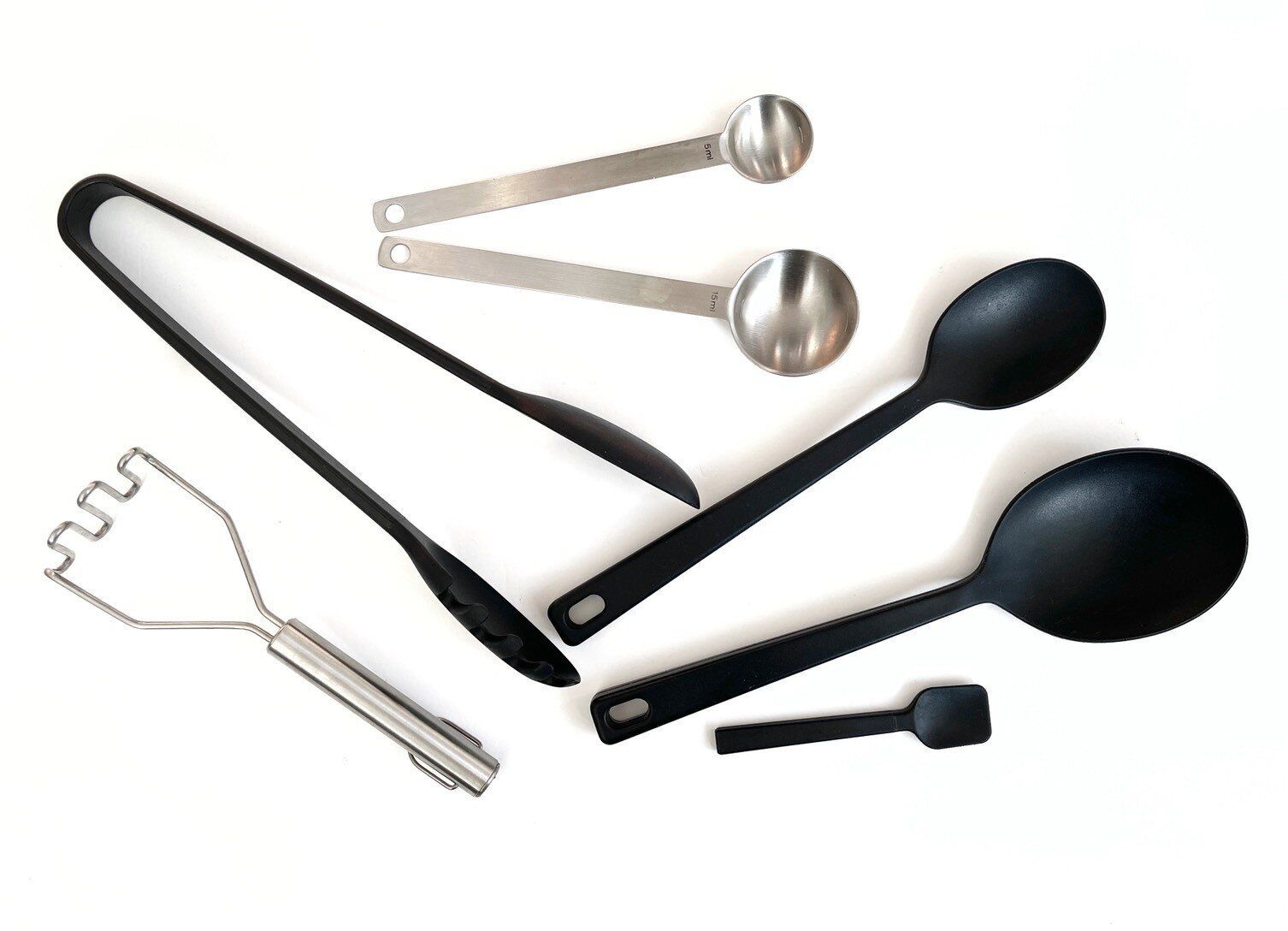 料理ライター激推し！まず買うべき【無印良品】の優秀すぎるキッチンアイテム3選