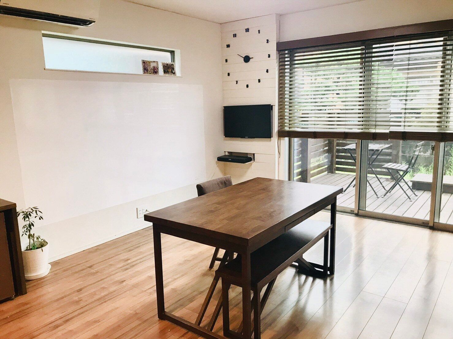 【リビングの綺麗キープ術】いつでも人を呼べるリビングにする7つの秘訣