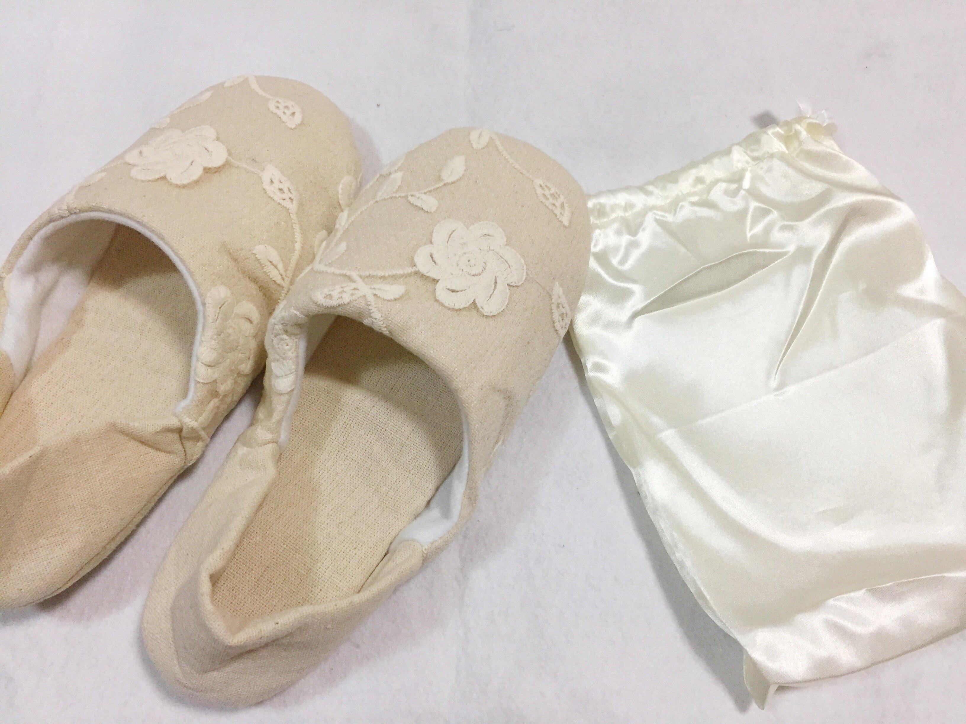 【3coins】ママの必須アイテムはスリーコインズで決まり！