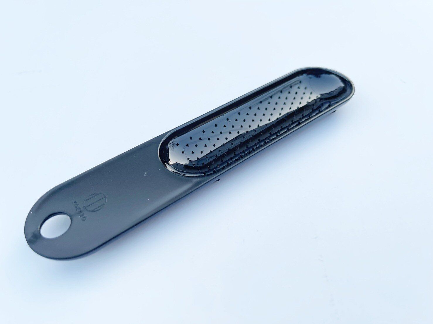 【ダイソー】薬味チューブとさよなら！「あると便利」なキッチンアイテム