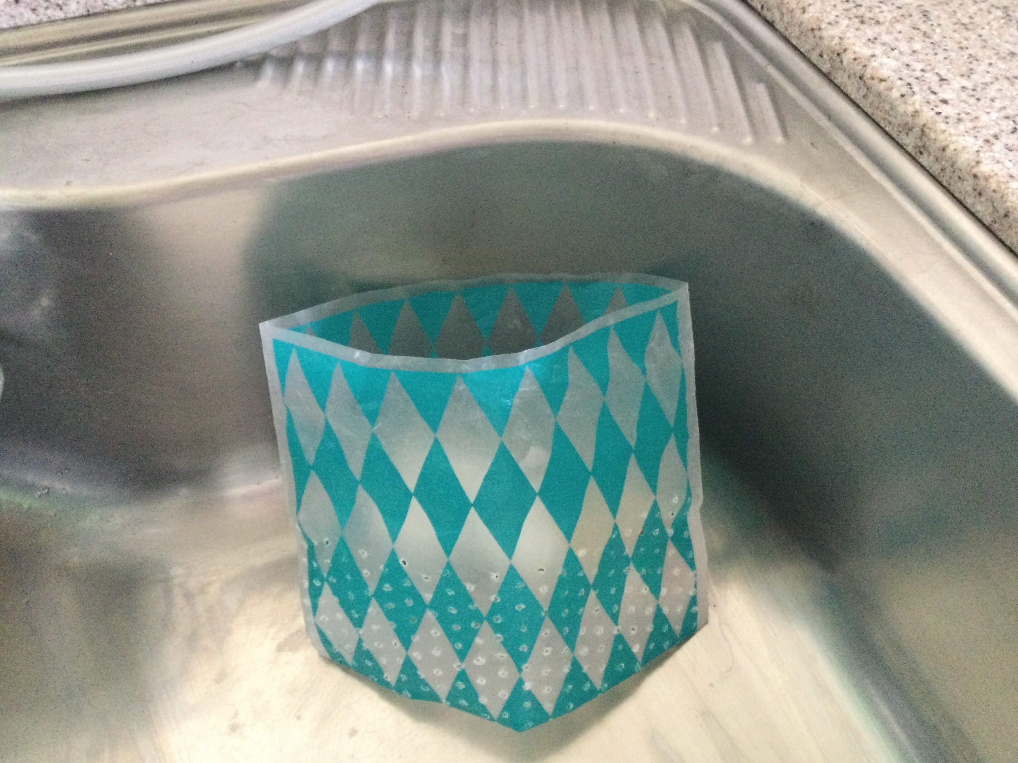 今まで使っていたけど「じつはなくても大丈夫だった」買うことをやめたもの4選