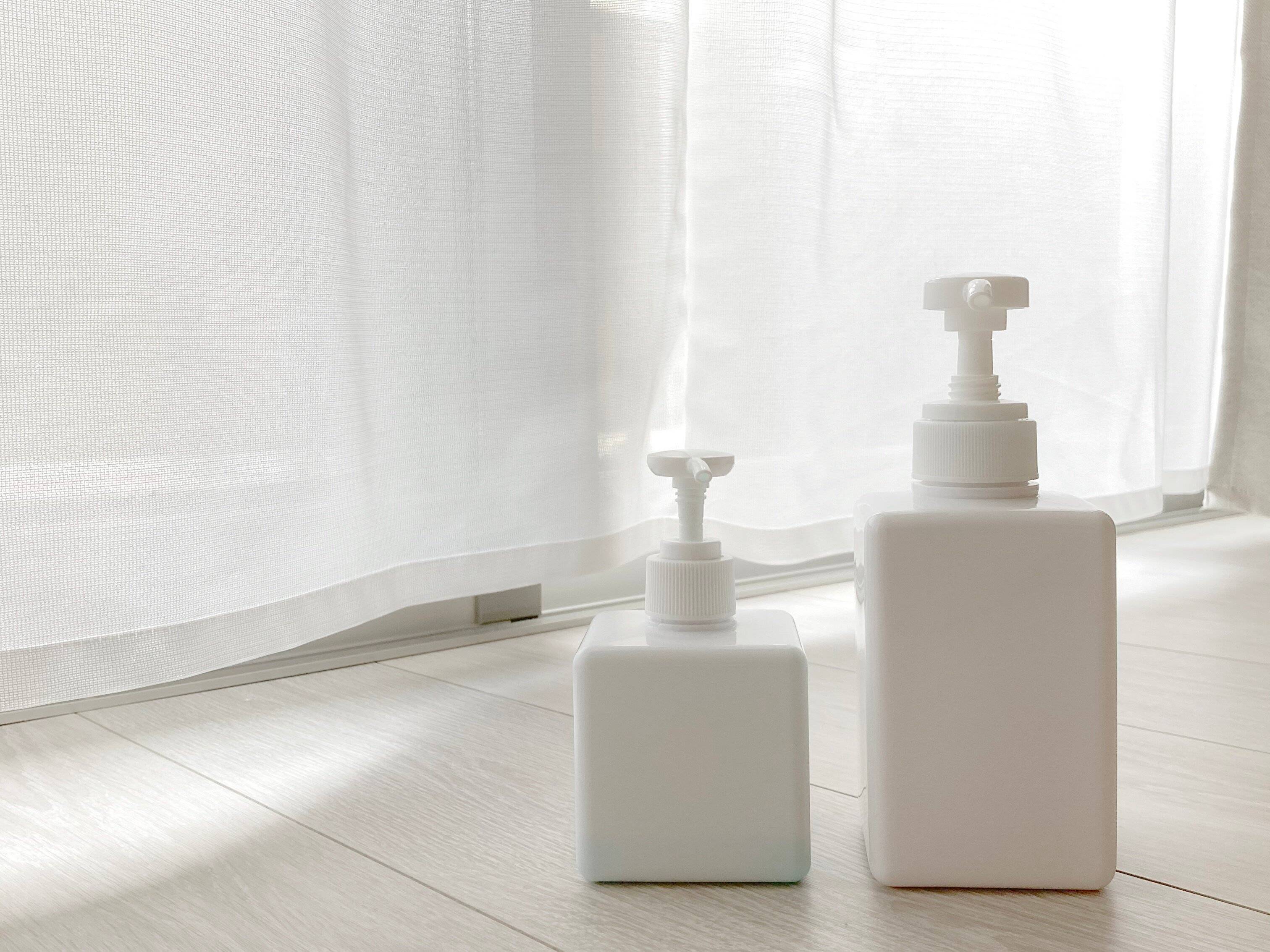 ミニマリスト思考になって真逆に変化した【3つの考え方】