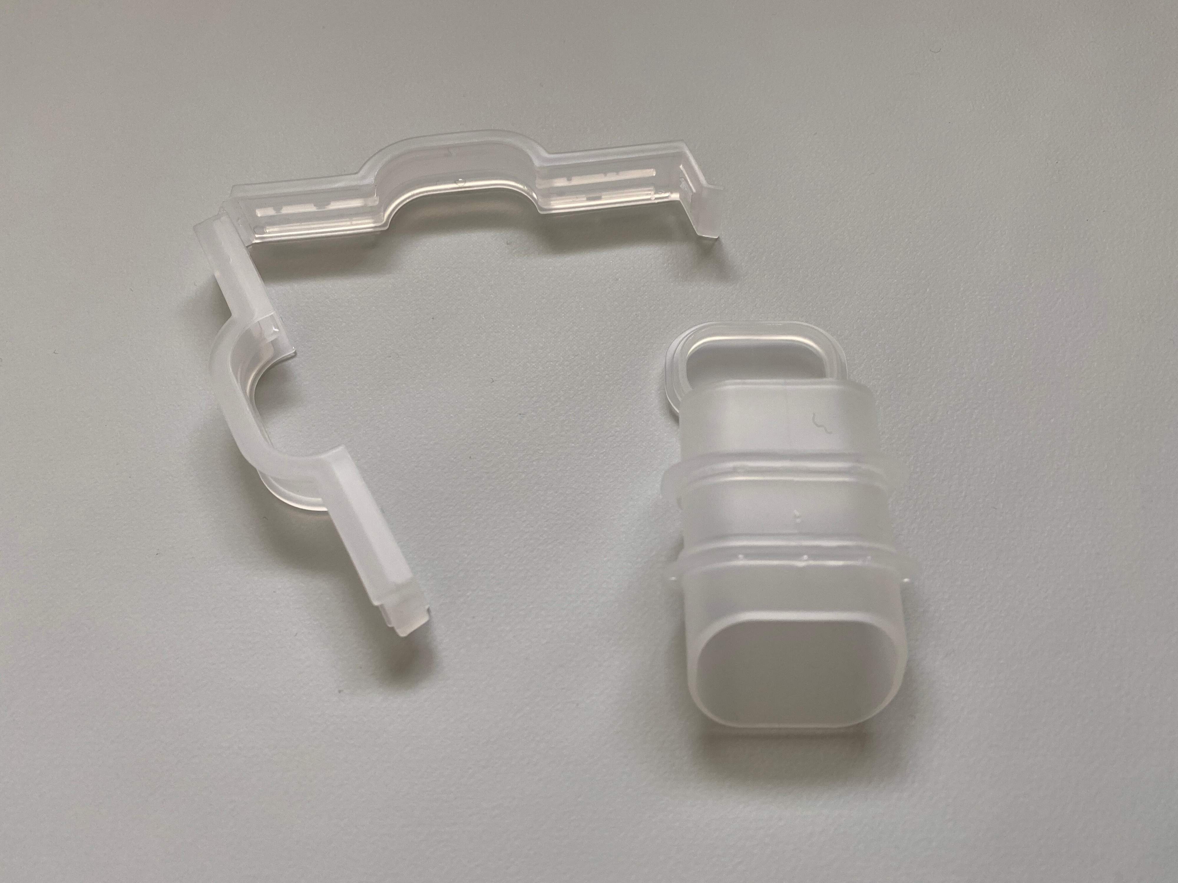 【ダイソー】めんどくさい詰め替えにサヨナラ！便利すぎて感動した神商品