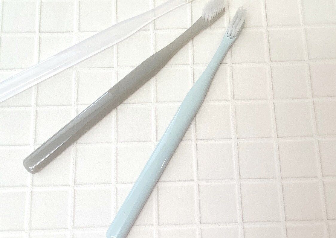 新学期の今は意外と多い！？口内炎を早く治す5つのコツ