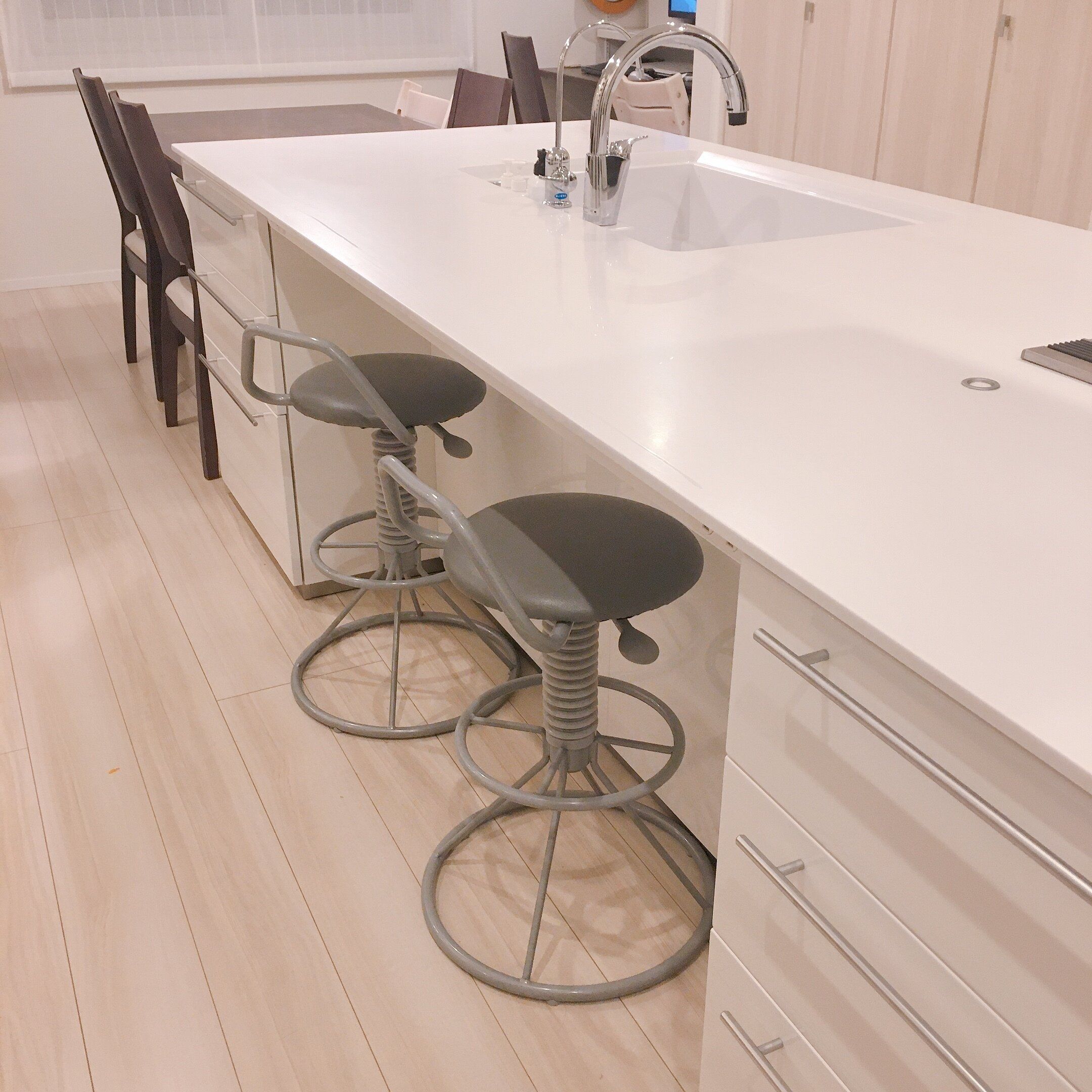 子どもの片づけ力を育てる！片づけのプロが大切にしている3つのこと