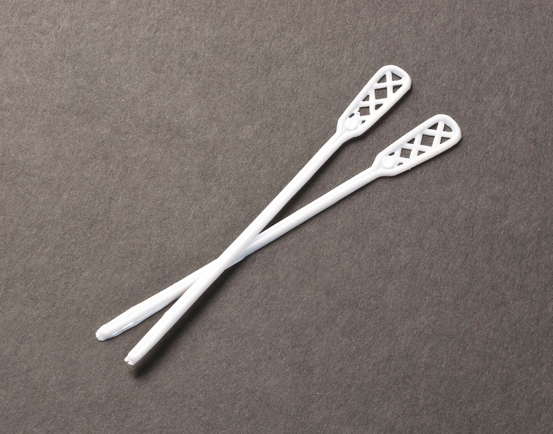 「マドラー」のおすすめ商品19選！上手な選び方やおしゃれで人気の商品も紹介