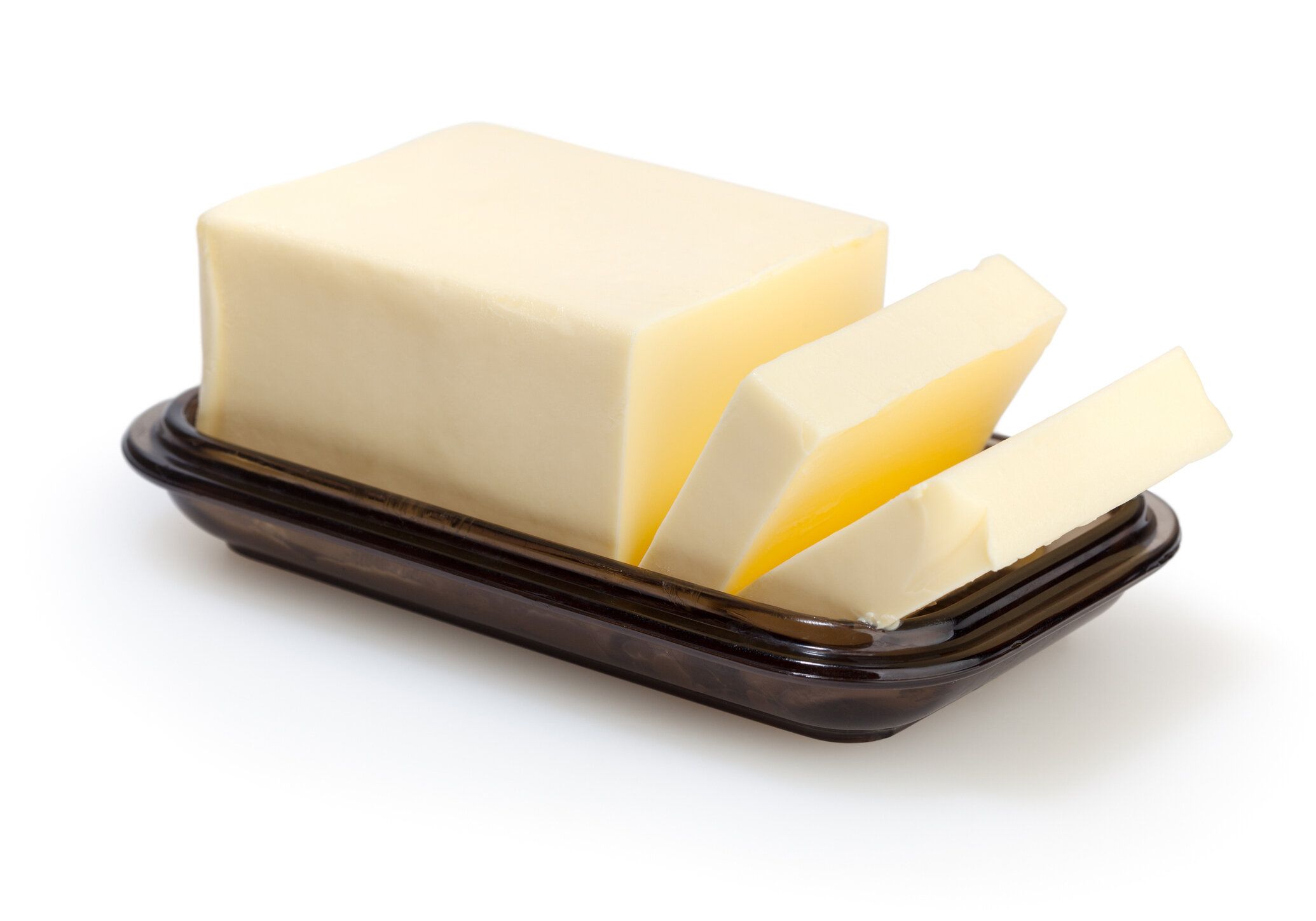 「バターケース」のおすすめ商品18選｜上手な選び方やおしゃれな人気商品も紹介