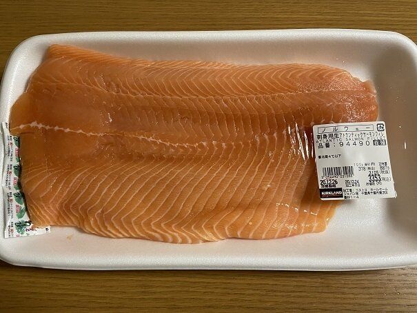 コストコは「お刺身」も絶品ぞろいだって知ってた？マニアおすすめ商品を一挙紹介！
