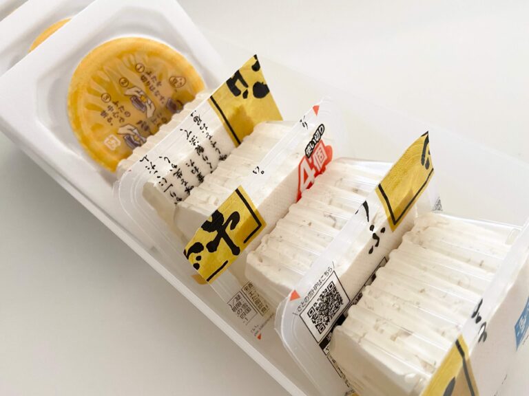 買い物終わりのルーティン！子3人ワーママがすぐに料理を始めるためにやっていること5つ
