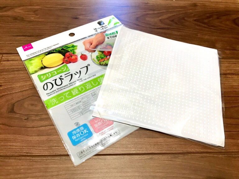 【ダイソー】「SNSで人気だけど、買わなくても良かったな」と思った商品でも意外な使い方を発見！