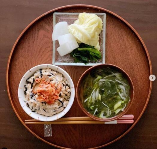 ヘルスフードカウンセラーのおすすめレシピ5選！無添加＆素材の味を生かした体に優しいヘルシーごはん