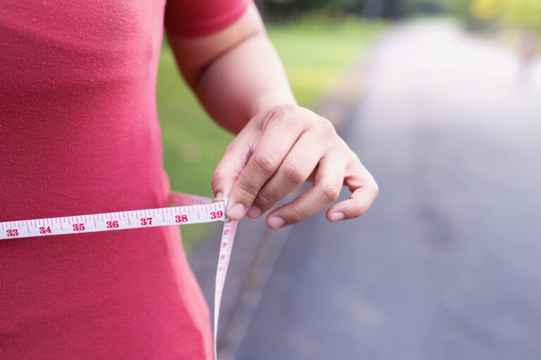 産後ダイエットで23kgの減量に成功！食べて痩せるをモットーにしたリバウンドなしのダイエット法とは？