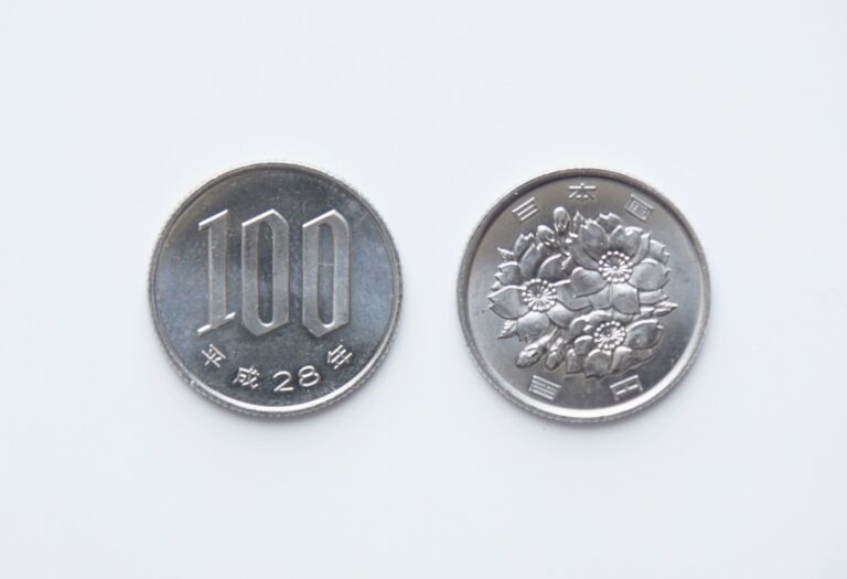 100均で買って成功したもの＆失敗したもの！みんなの正直な意見を大公開♪