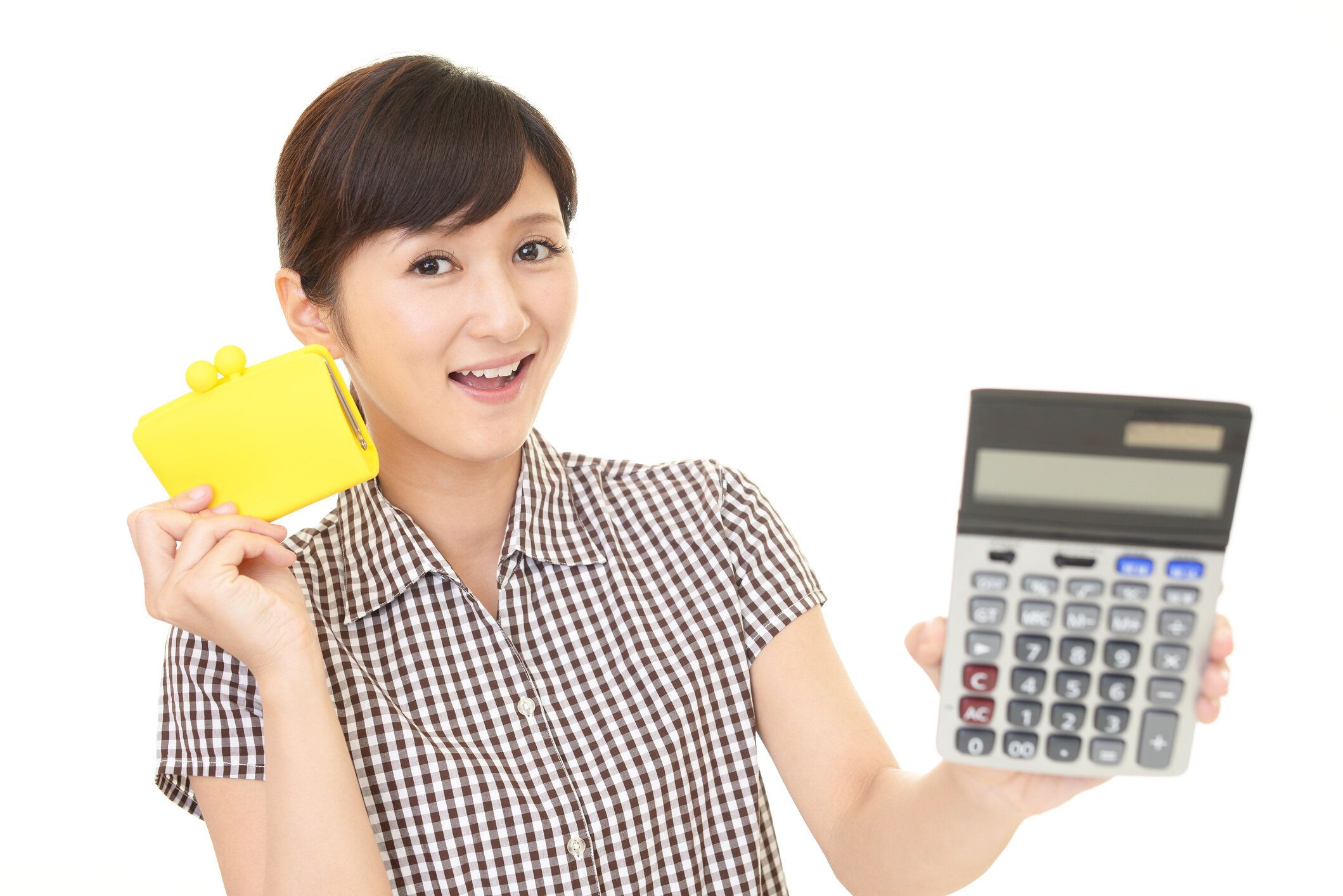 1カ月で5万円稼ぐ人も！フリマアプリやネットオークションは「プチ稼ぎ」をしたい主婦の味方⁉︎みんなの体験談から学ぼう