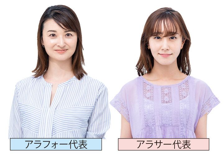 アラサー・アラフォーのお悩み解決！ベースメイク迷子がたどり着いた超簡単〇〇って？