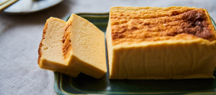 しっとりなめらか食感がたまらない「テリーヌ」のレシピ10選｜パーティーやお祝い事のときにつくりたいおかず・デザートテリーヌをご紹介