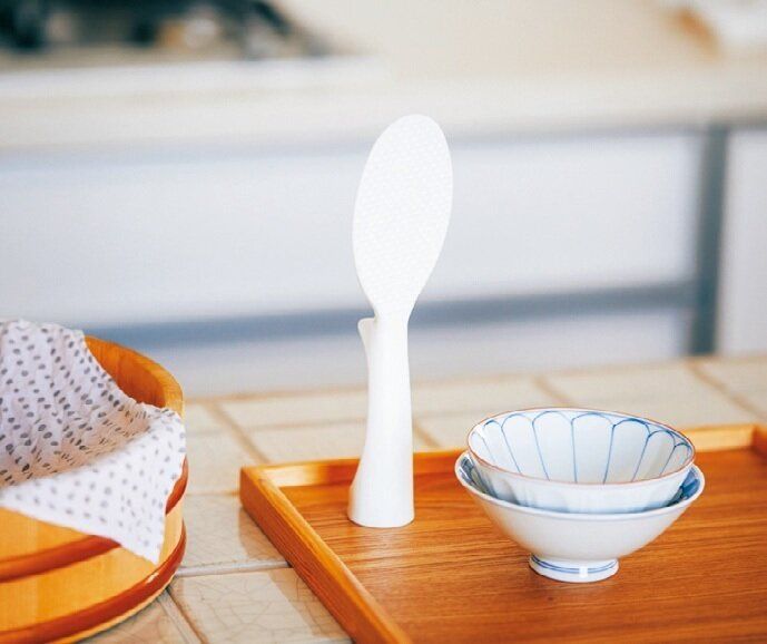 私を救ったお値段以上すぎるニトリのキッチングッズ