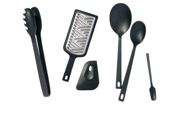 無印良品マニア達が激推し！シリコーン製キッチングッズ６選