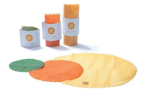 〝買う〞だけでちょこっと貢献！おしゃれで便利なサステナグッズ８つ