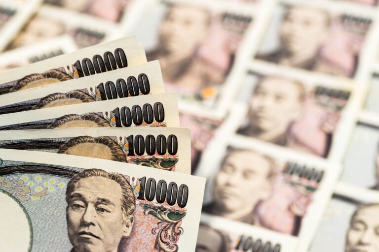 住宅購入後も年300万円ペースで貯蓄中！貯め達人がやっている「体力温存やりくり」とは？