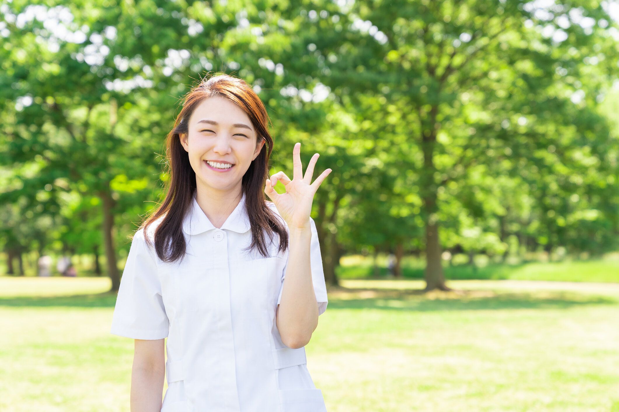 年齢だからとあきらめず「潤う女」になる8カ条