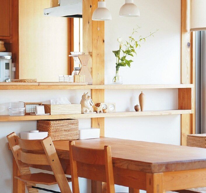 家族に何度も同じこと言ってる…！無限の片付け声かけ地獄を解決！