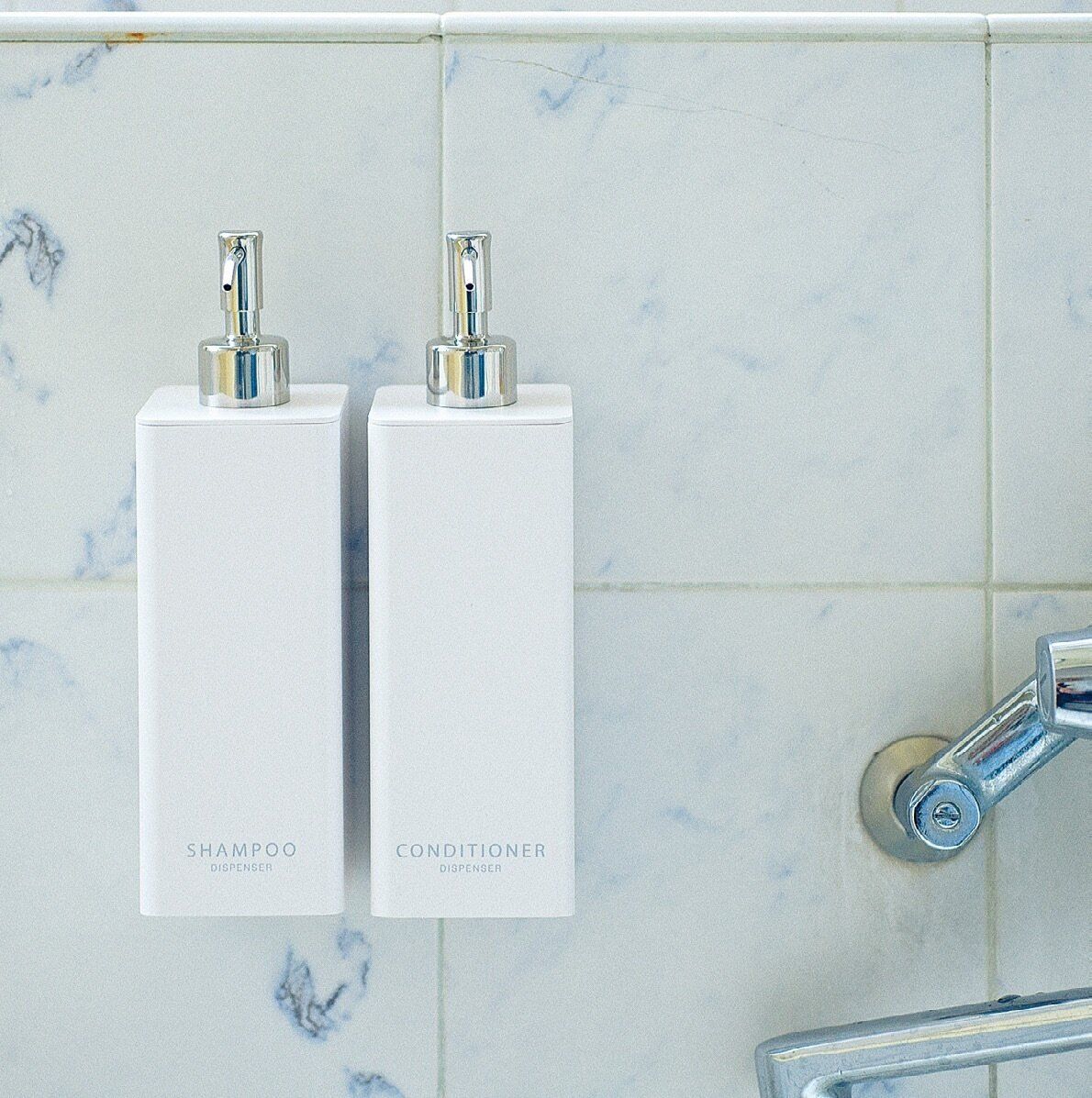 家事時間が半分に!?噂の時短アイテム６つを大検証！