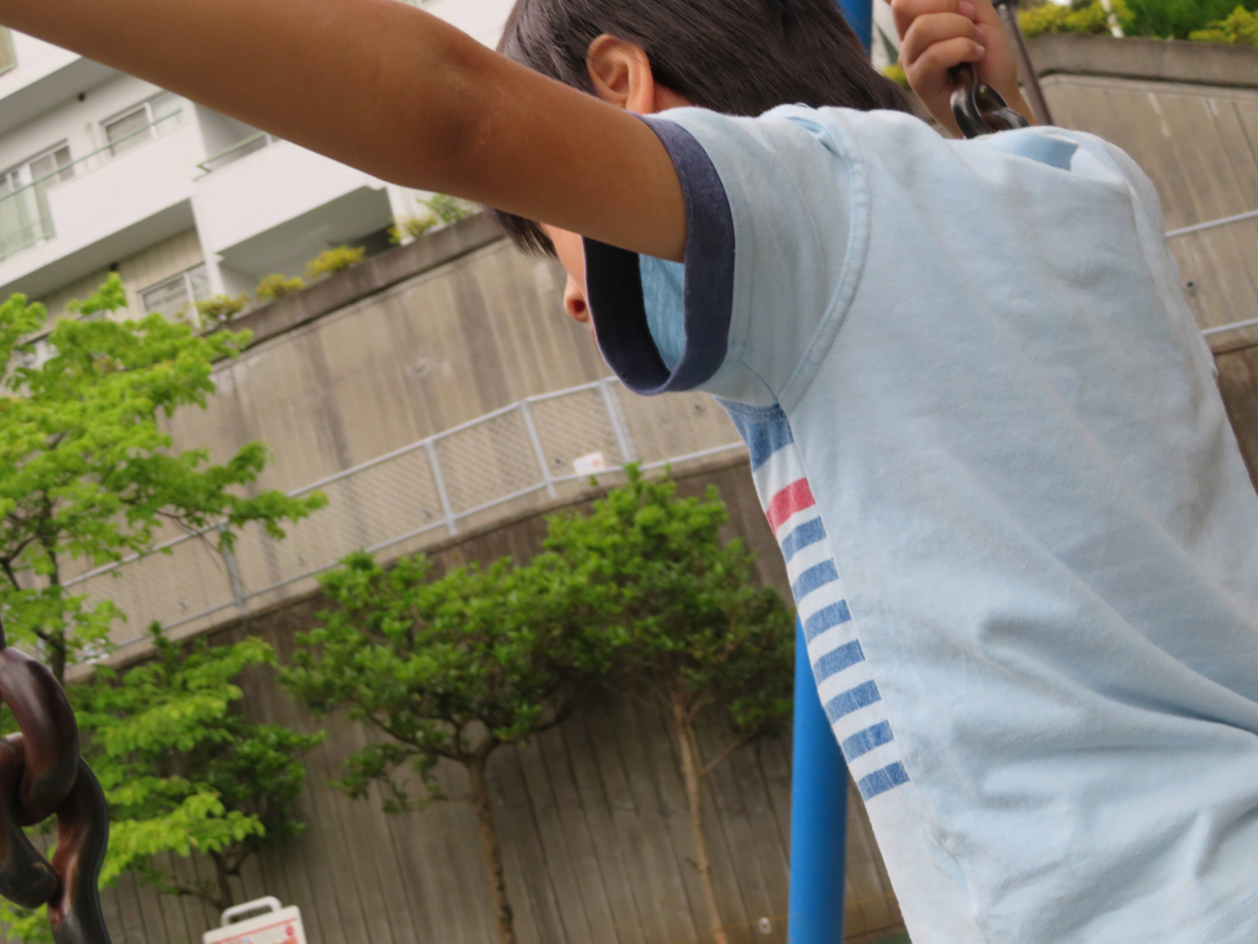 元塾講師が警告！我が子を守るため夏期講習前に最低限確認したい2つのこと