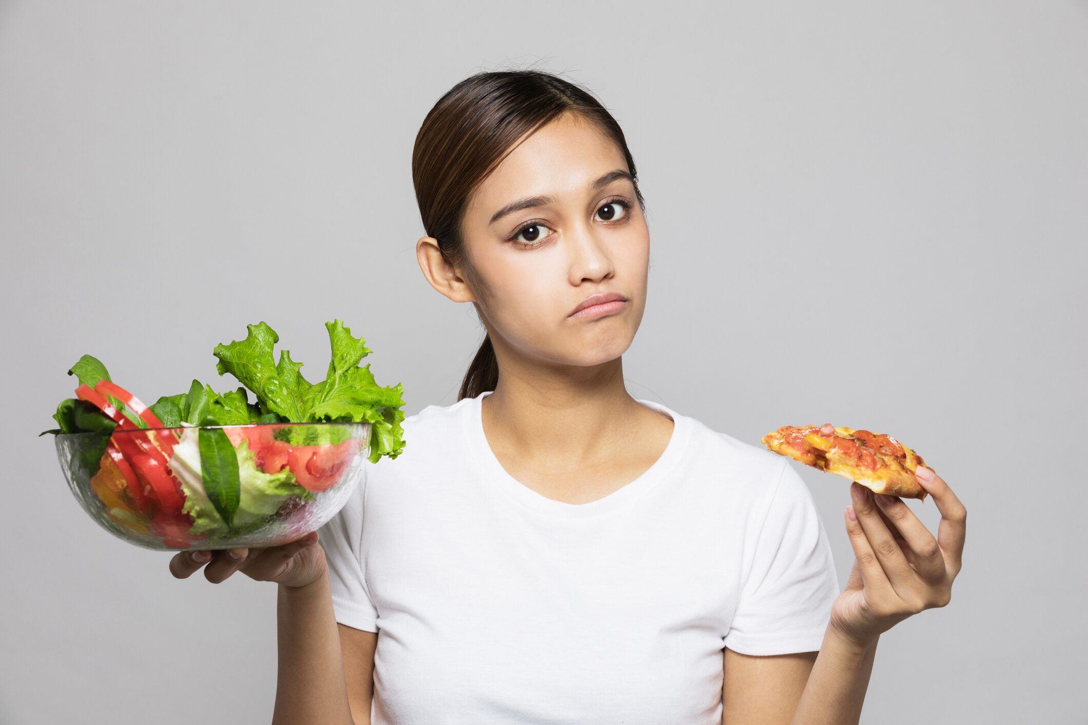 ガンを招く可能性も!?「濃い味」を続けてはいけない怖すぎる理由